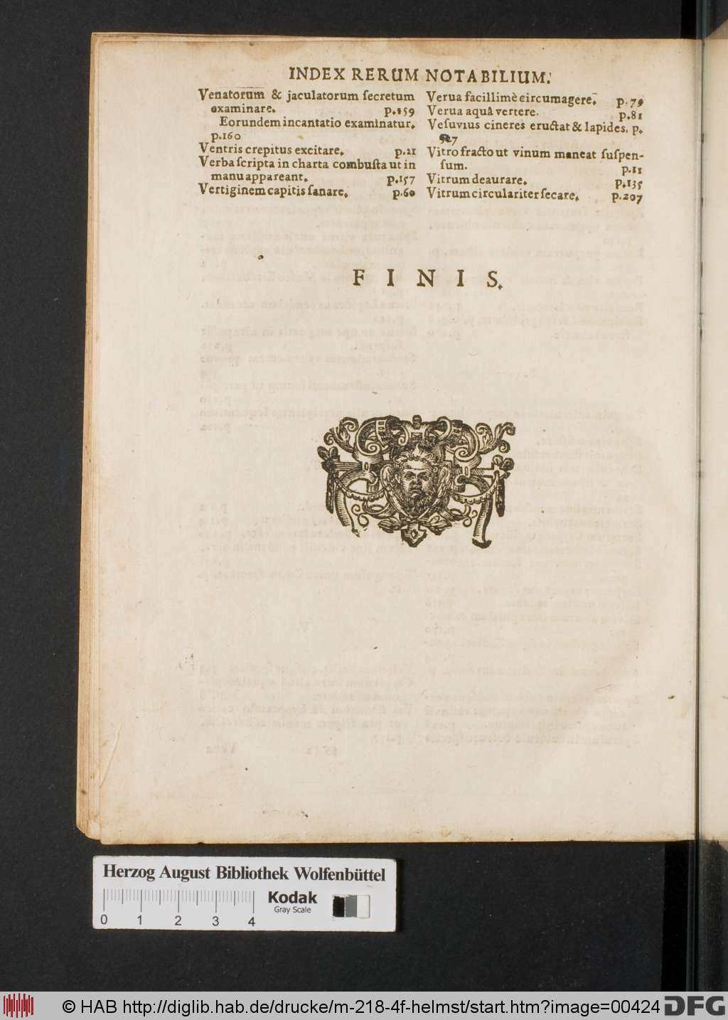 http://diglib.hab.de/drucke/m-218-4f-helmst/00424.jpg