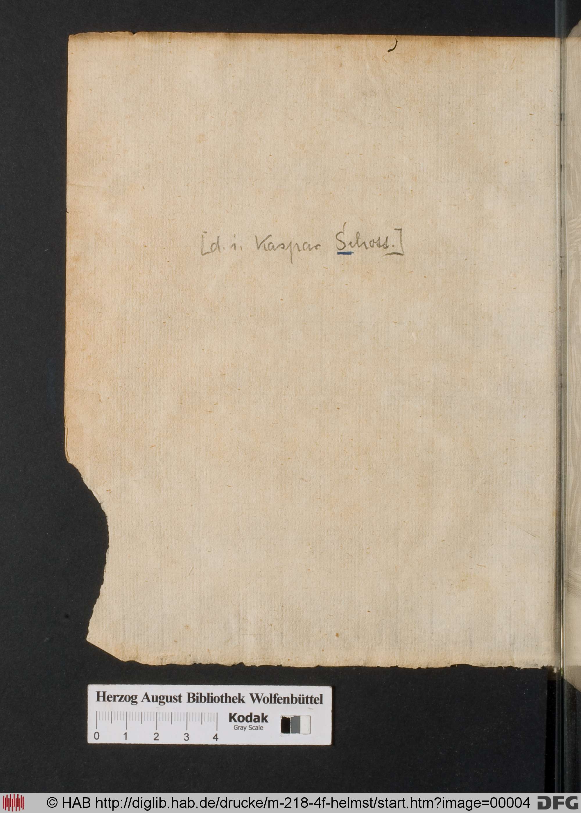 http://diglib.hab.de/drucke/m-218-4f-helmst/max/00004.jpg