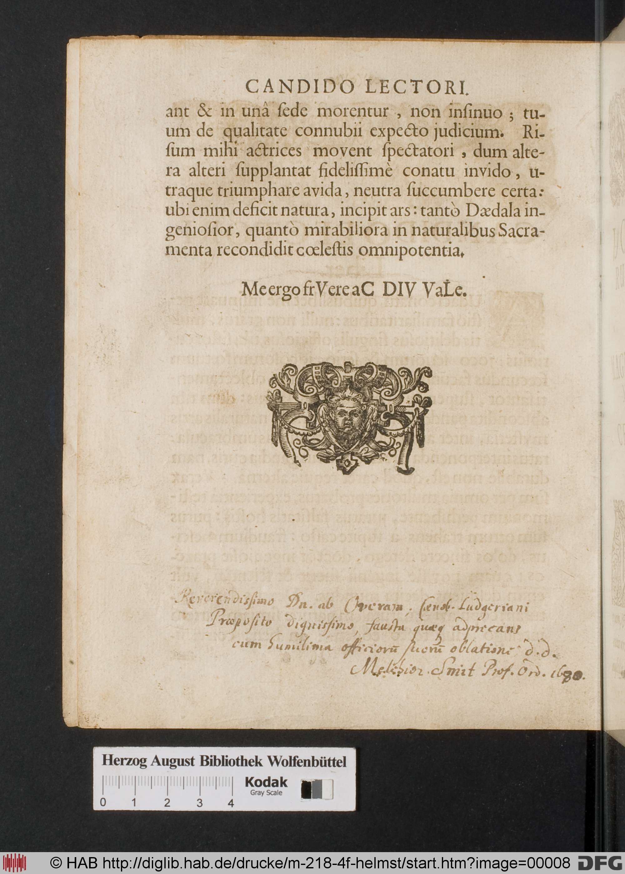 http://diglib.hab.de/drucke/m-218-4f-helmst/max/00008.jpg