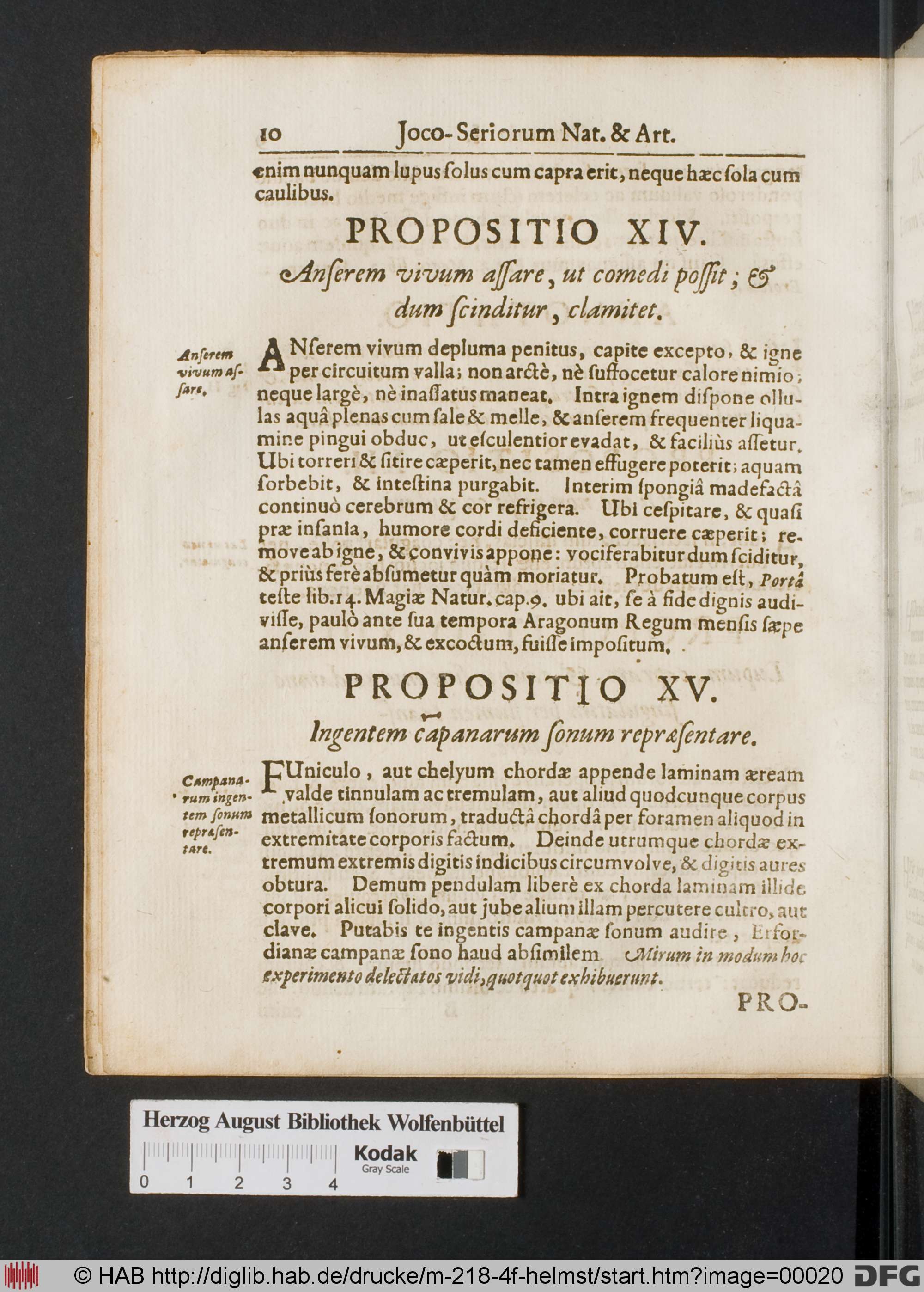 http://diglib.hab.de/drucke/m-218-4f-helmst/max/00020.jpg