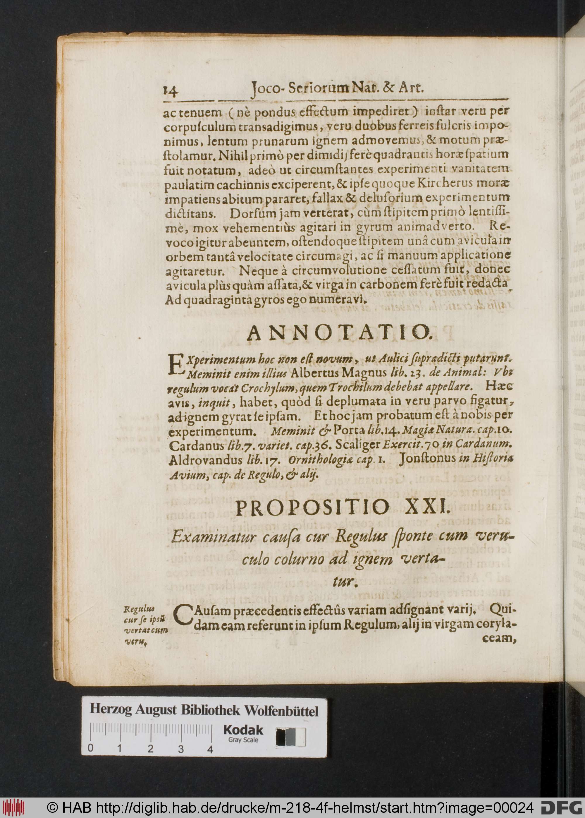 http://diglib.hab.de/drucke/m-218-4f-helmst/max/00024.jpg
