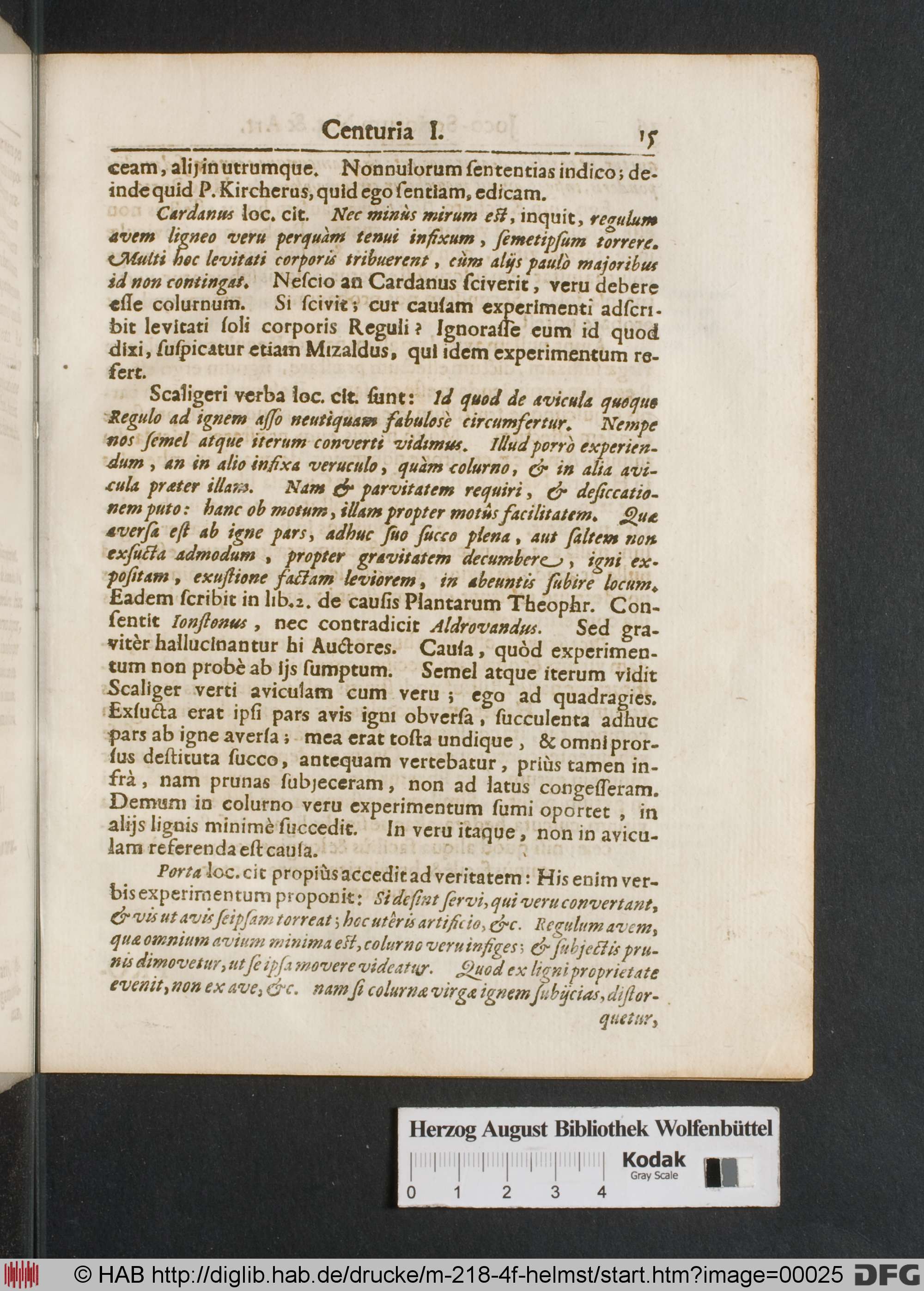 http://diglib.hab.de/drucke/m-218-4f-helmst/max/00025.jpg