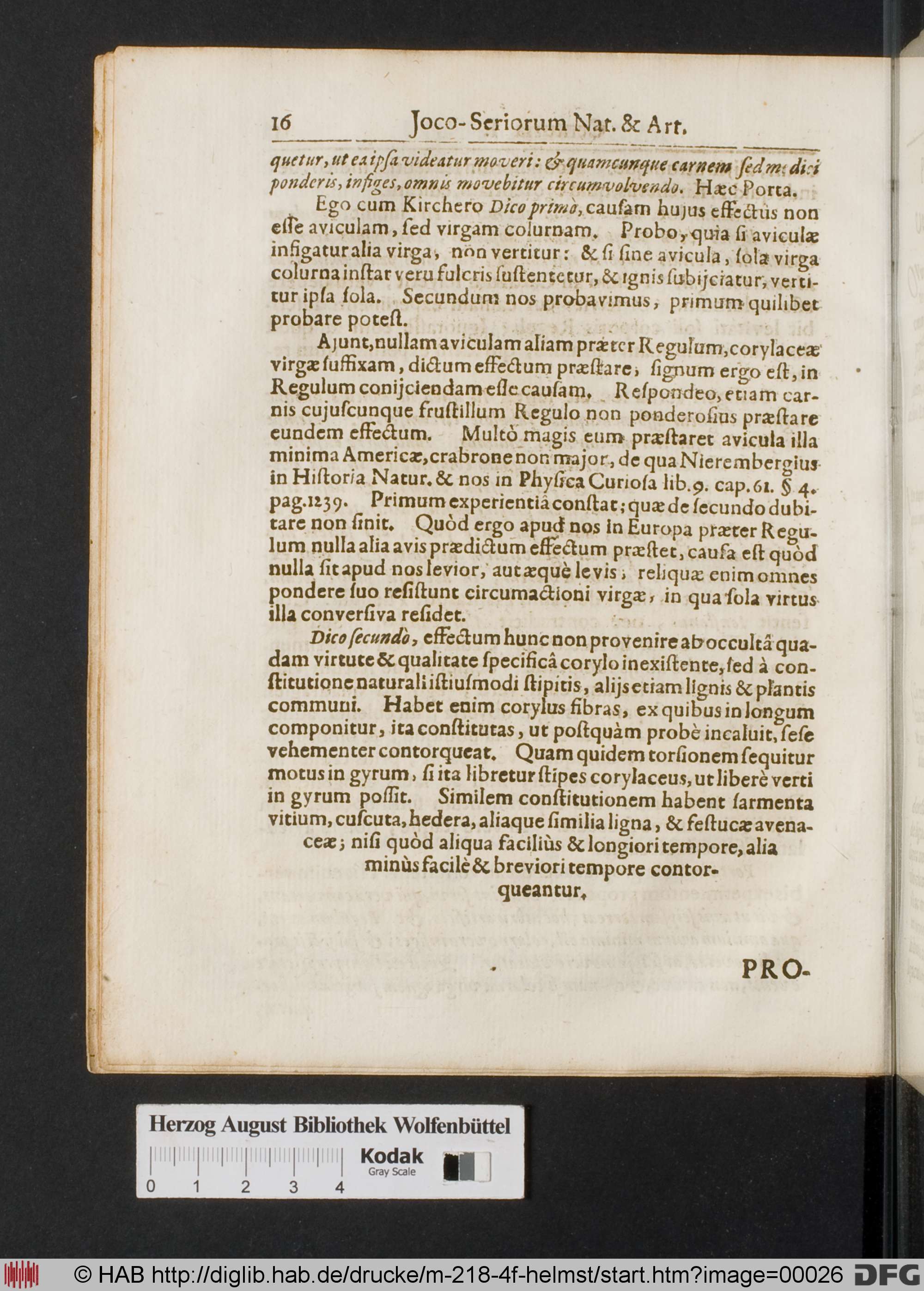 http://diglib.hab.de/drucke/m-218-4f-helmst/max/00026.jpg