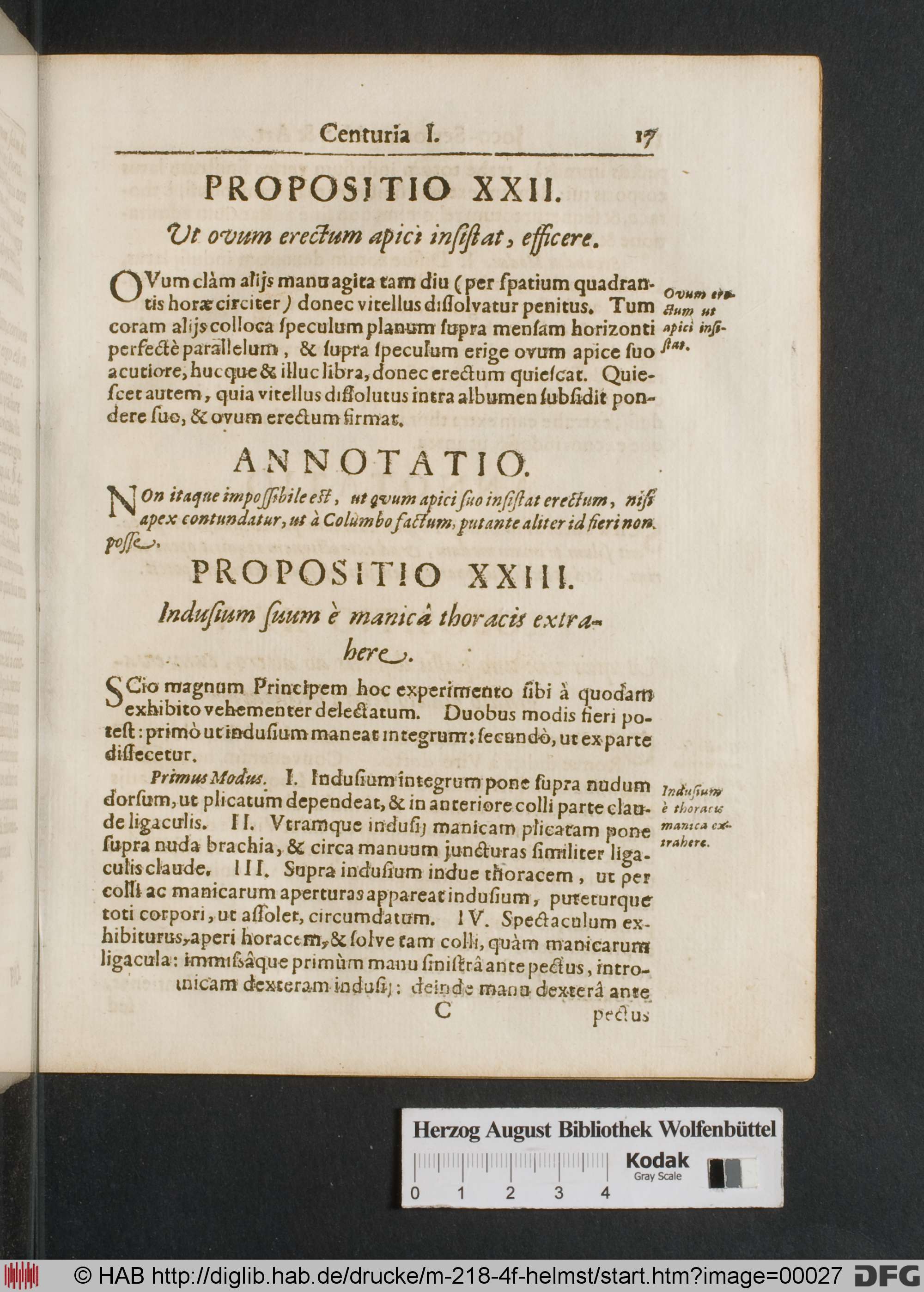 http://diglib.hab.de/drucke/m-218-4f-helmst/max/00027.jpg
