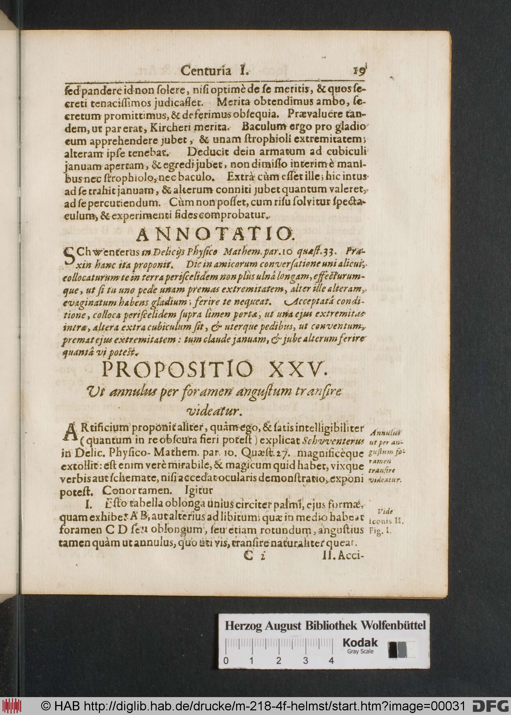 http://diglib.hab.de/drucke/m-218-4f-helmst/max/00031.jpg