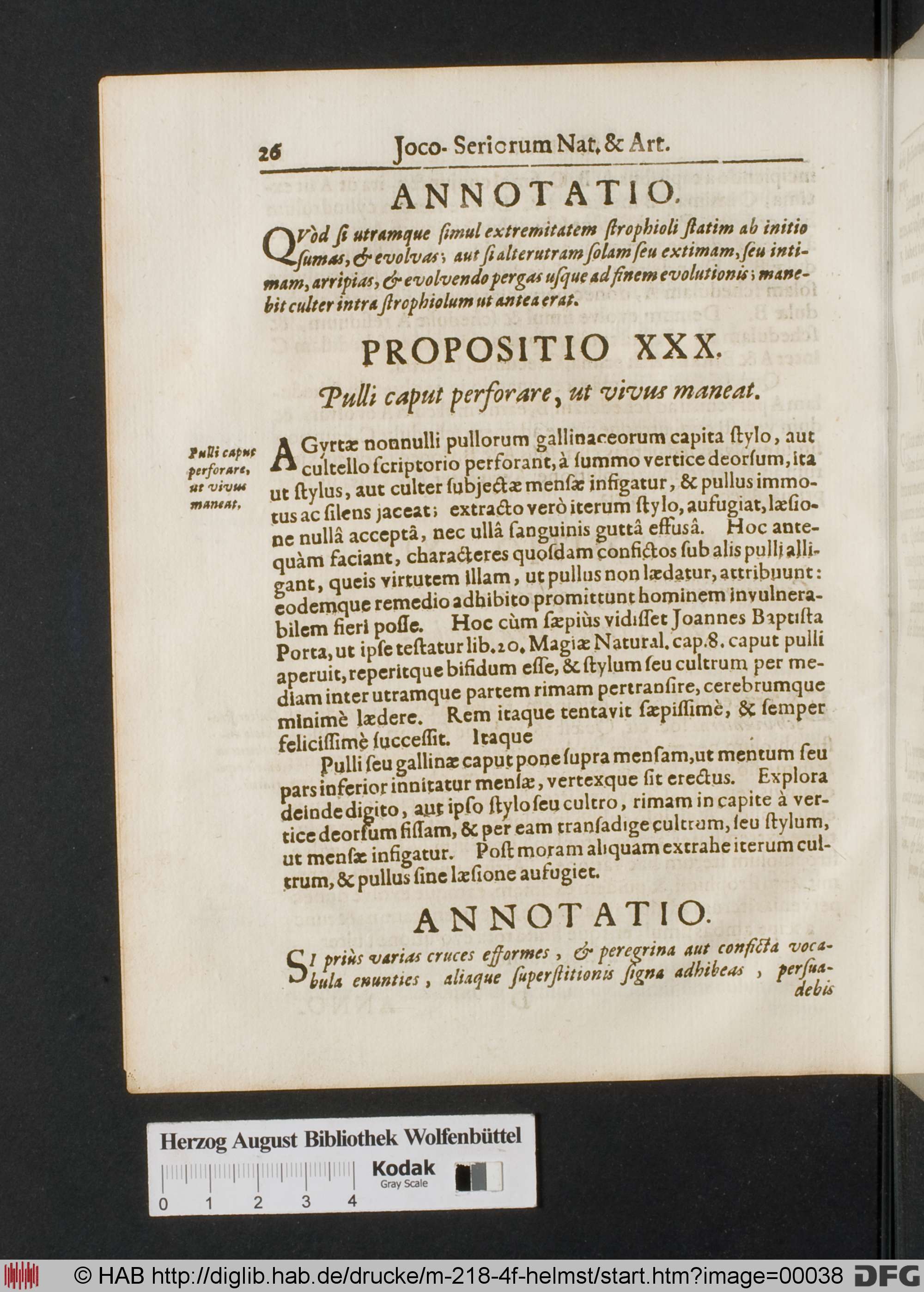 http://diglib.hab.de/drucke/m-218-4f-helmst/max/00038.jpg