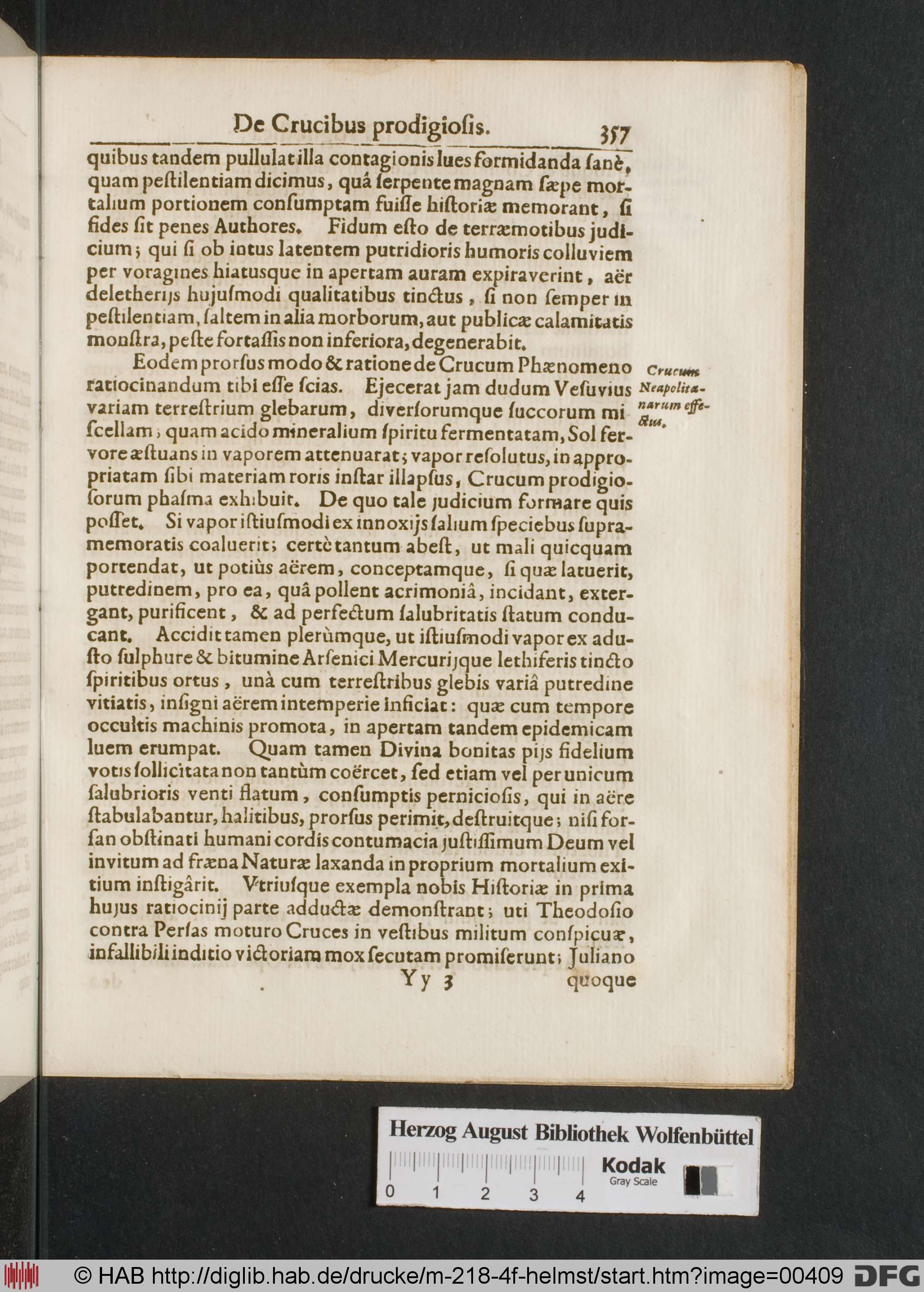 http://diglib.hab.de/drucke/m-218-4f-helmst/max/00409.jpg
