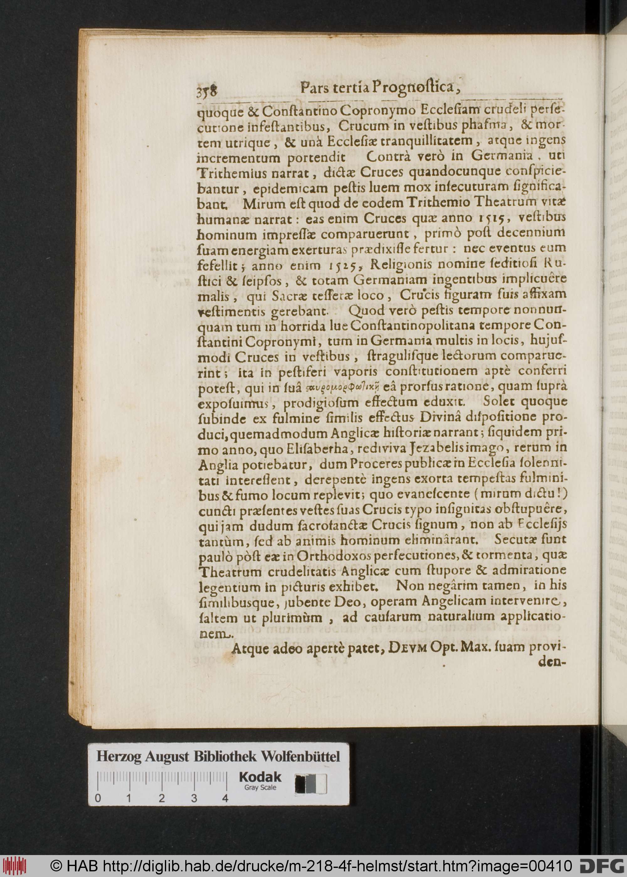 http://diglib.hab.de/drucke/m-218-4f-helmst/max/00410.jpg