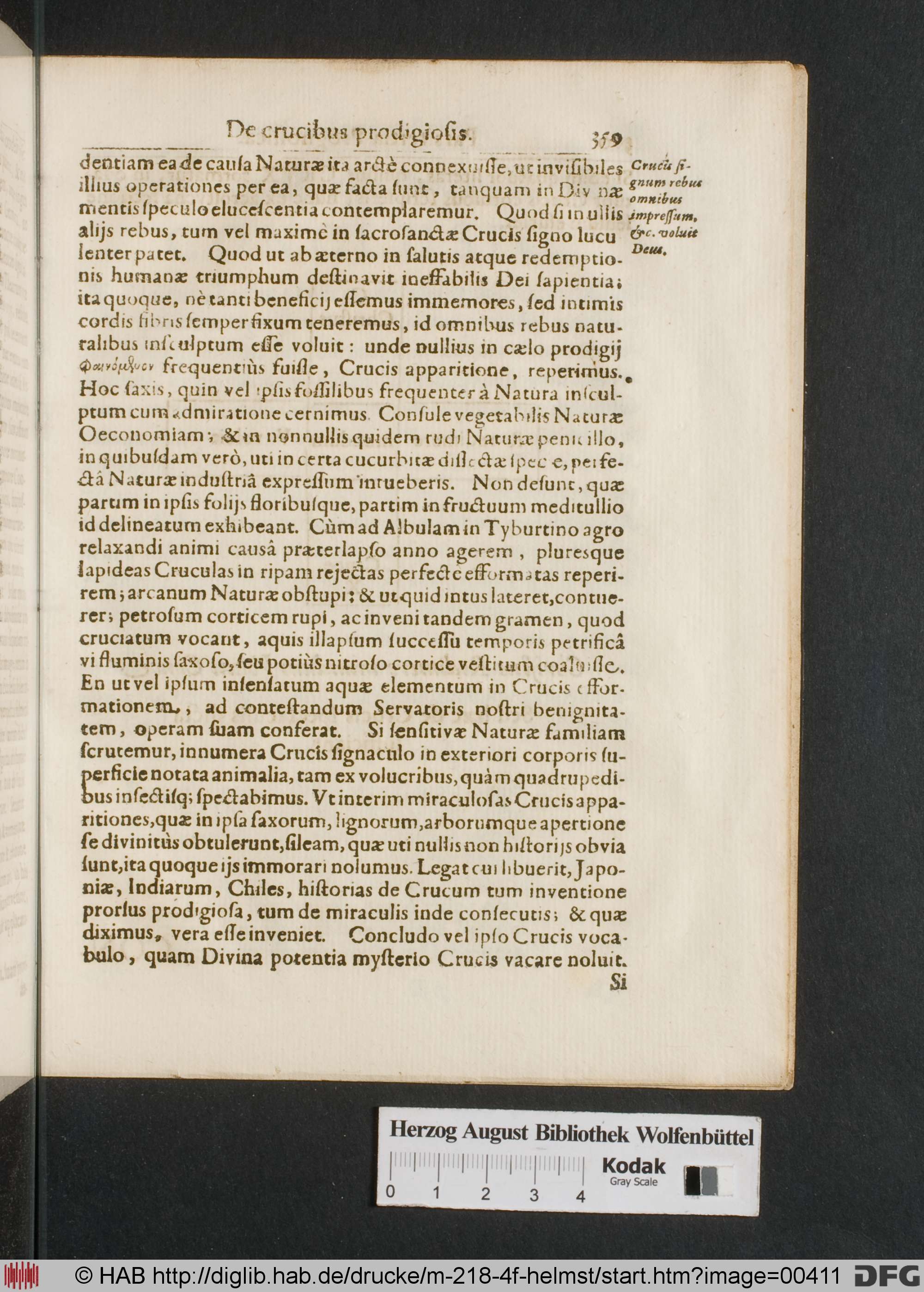 http://diglib.hab.de/drucke/m-218-4f-helmst/max/00411.jpg
