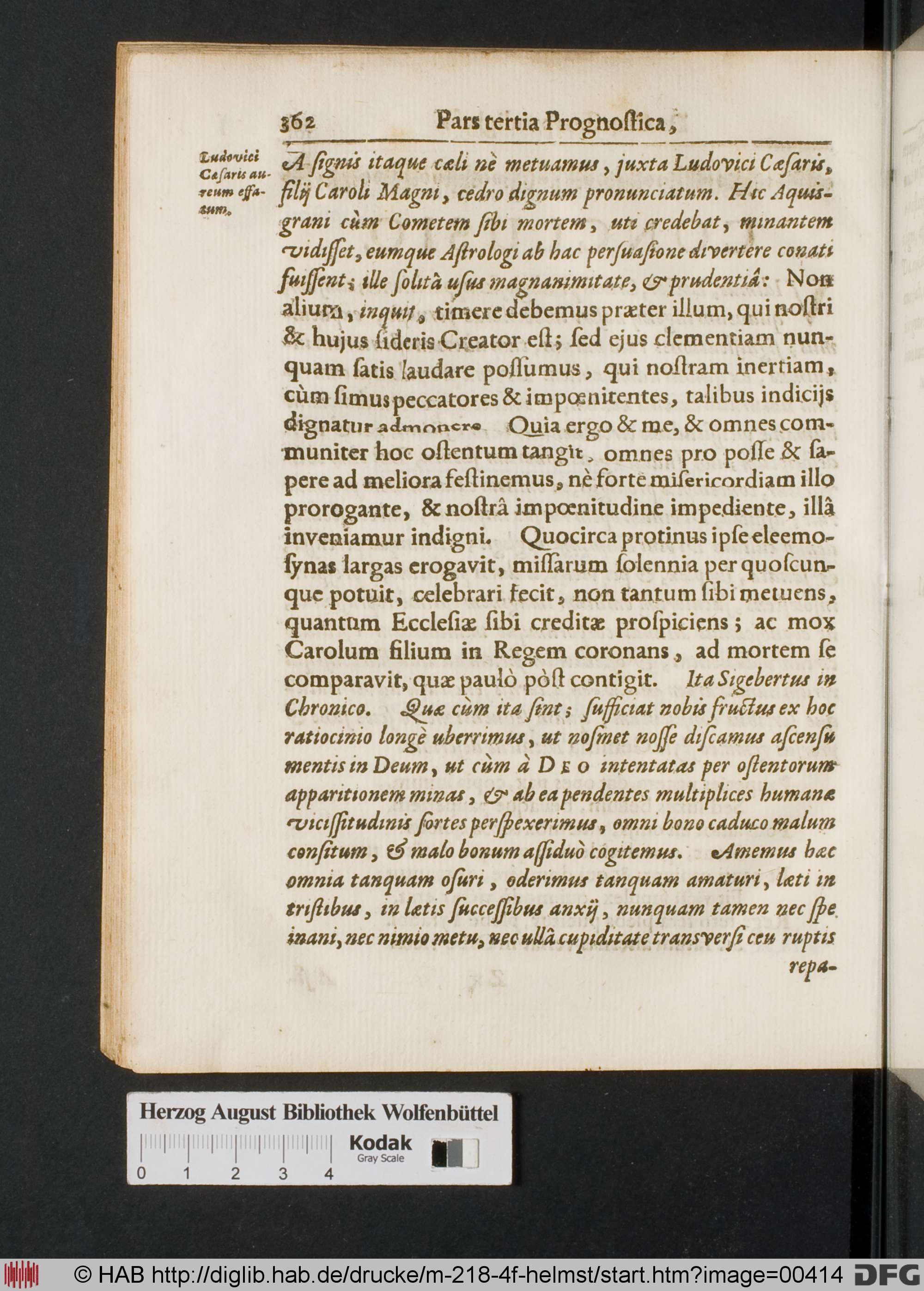 http://diglib.hab.de/drucke/m-218-4f-helmst/max/00414.jpg