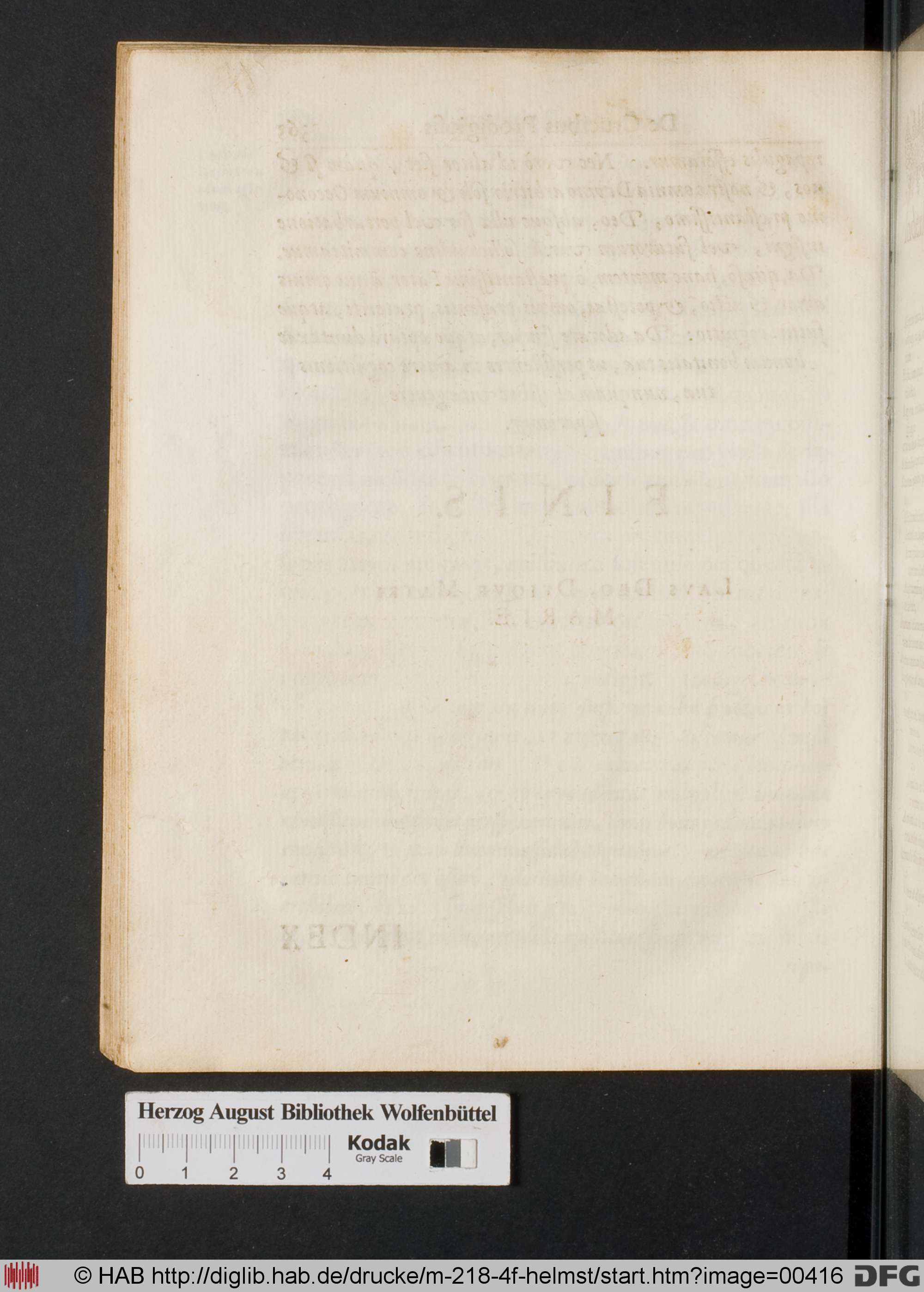 http://diglib.hab.de/drucke/m-218-4f-helmst/max/00416.jpg