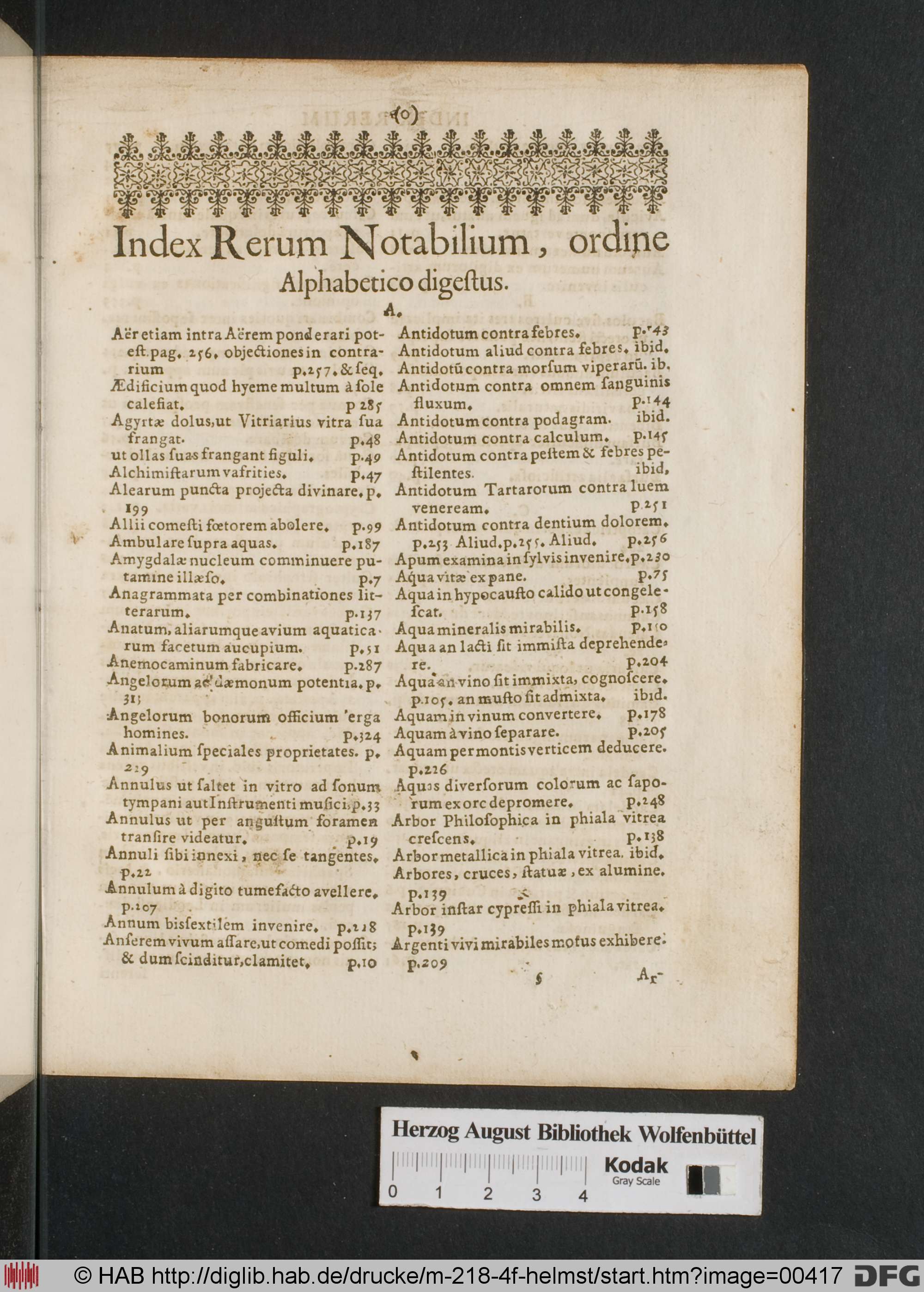 http://diglib.hab.de/drucke/m-218-4f-helmst/max/00417.jpg