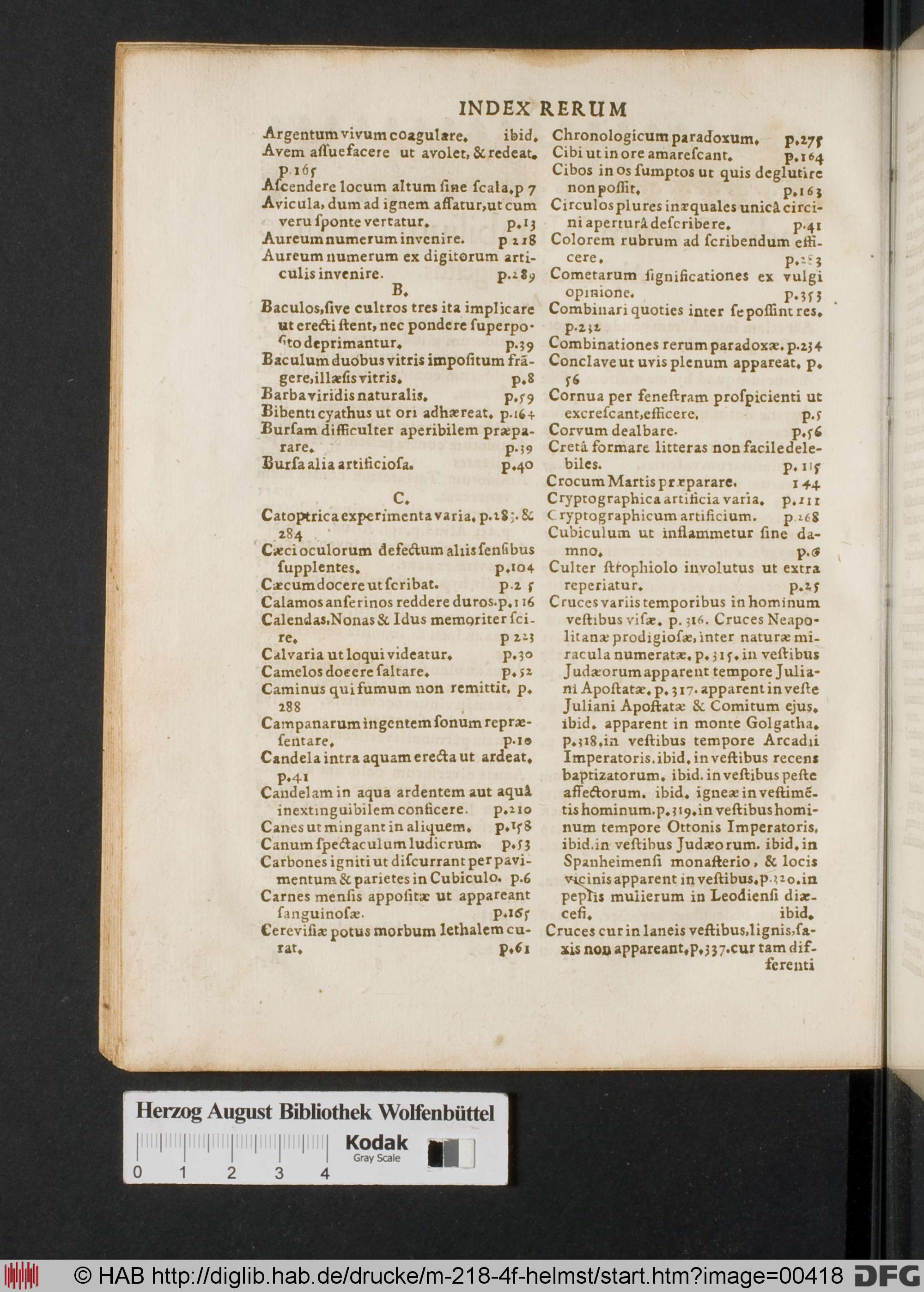 http://diglib.hab.de/drucke/m-218-4f-helmst/max/00418.jpg