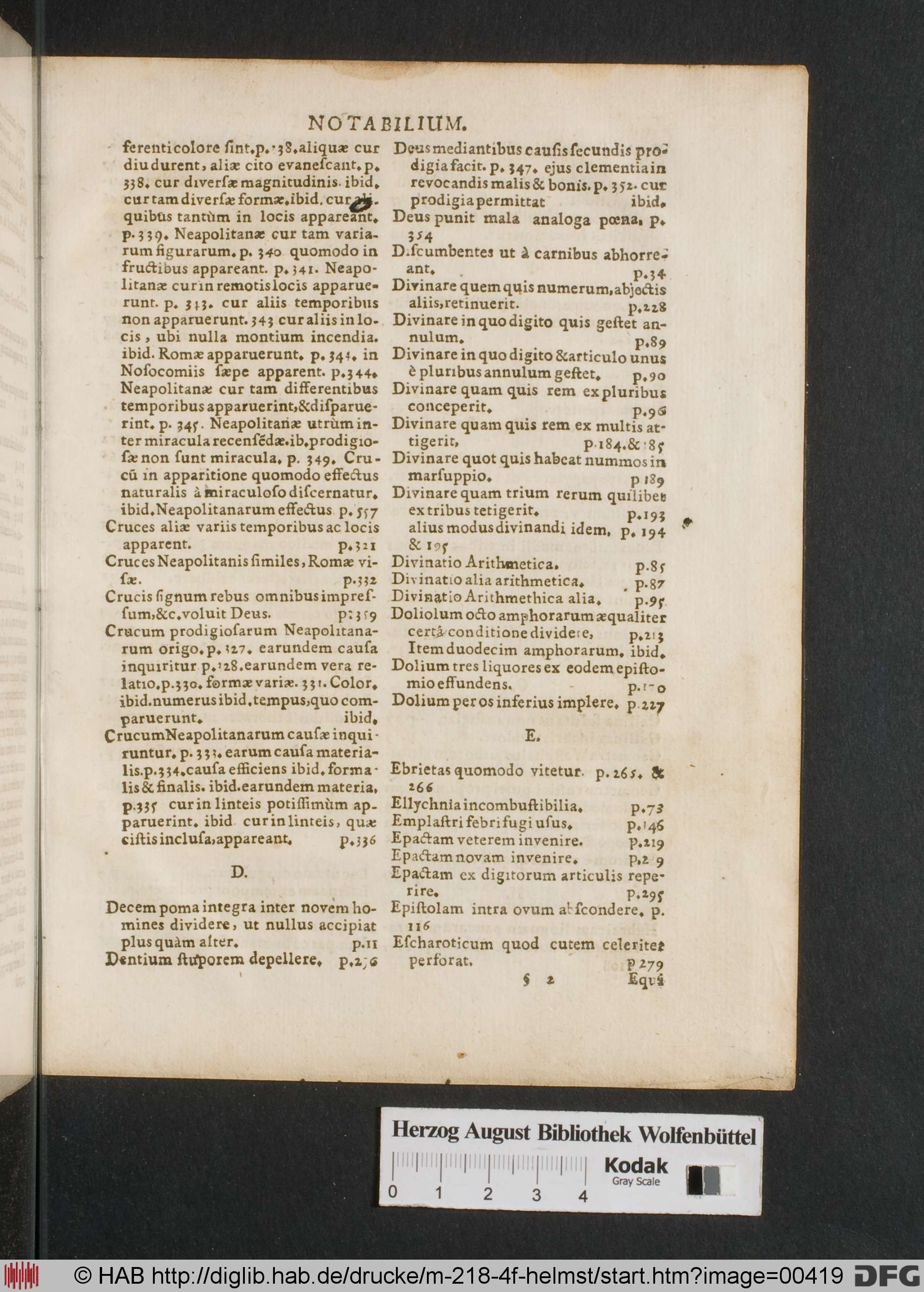 http://diglib.hab.de/drucke/m-218-4f-helmst/max/00419.jpg