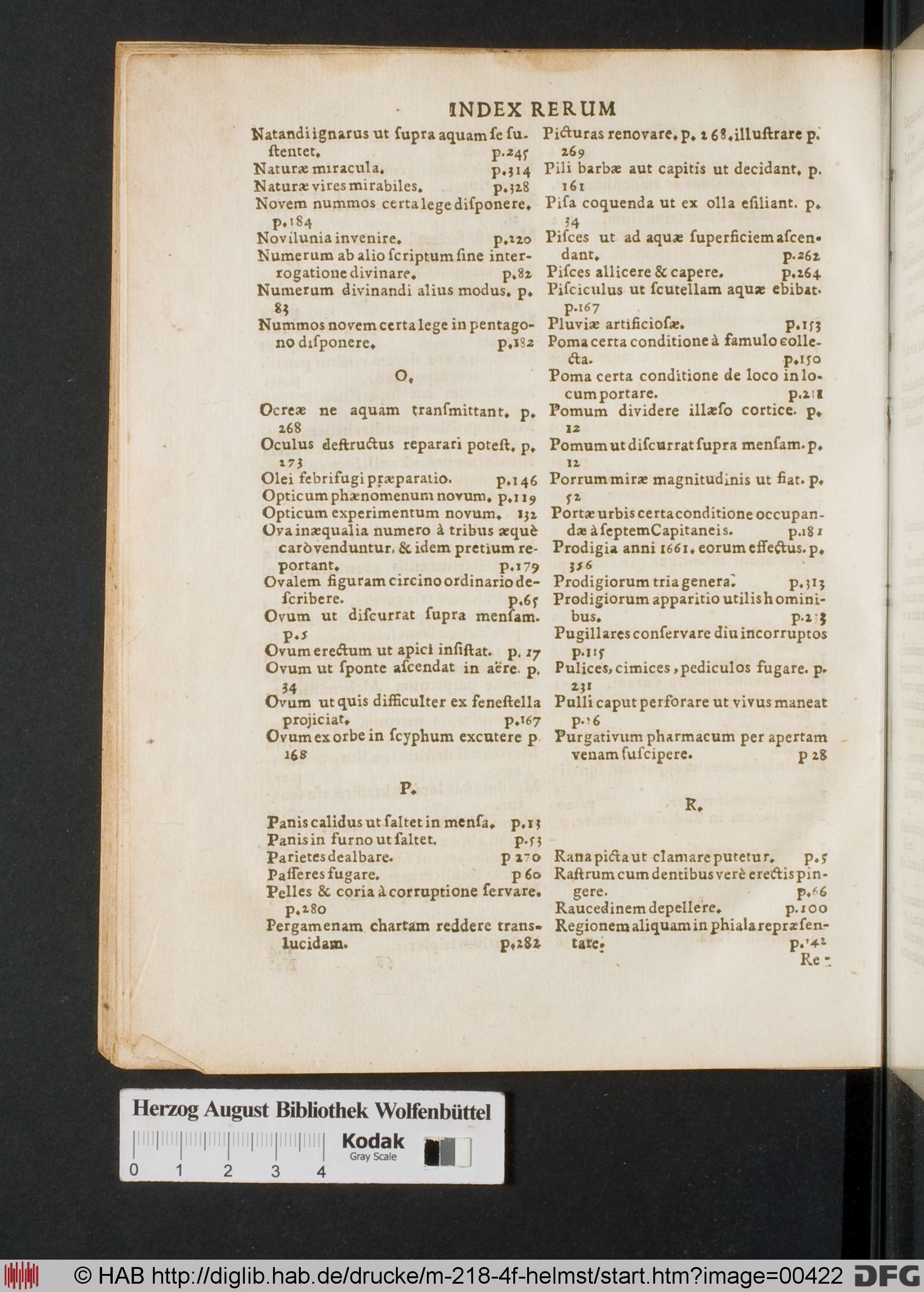 http://diglib.hab.de/drucke/m-218-4f-helmst/max/00422.jpg