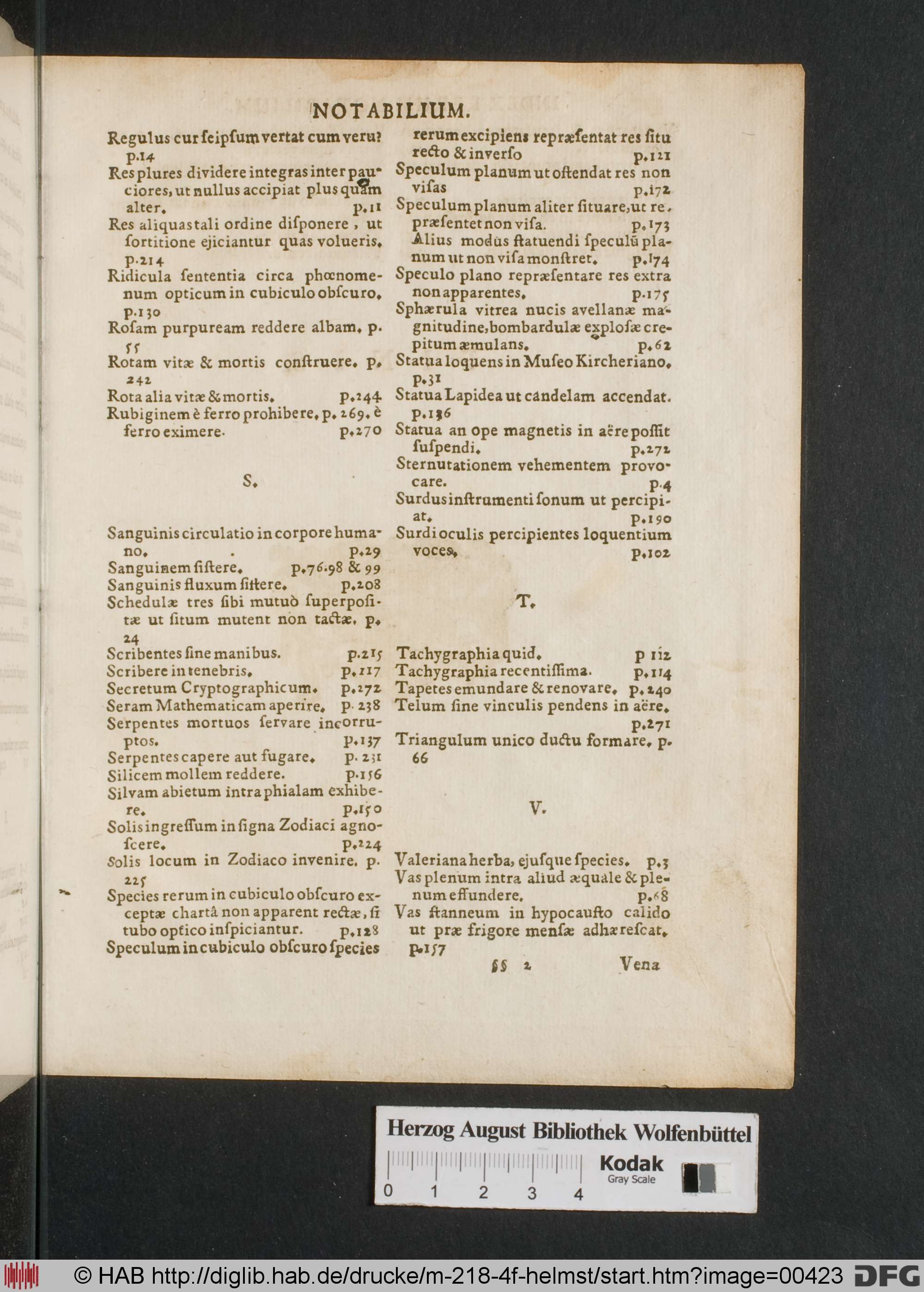 http://diglib.hab.de/drucke/m-218-4f-helmst/max/00423.jpg