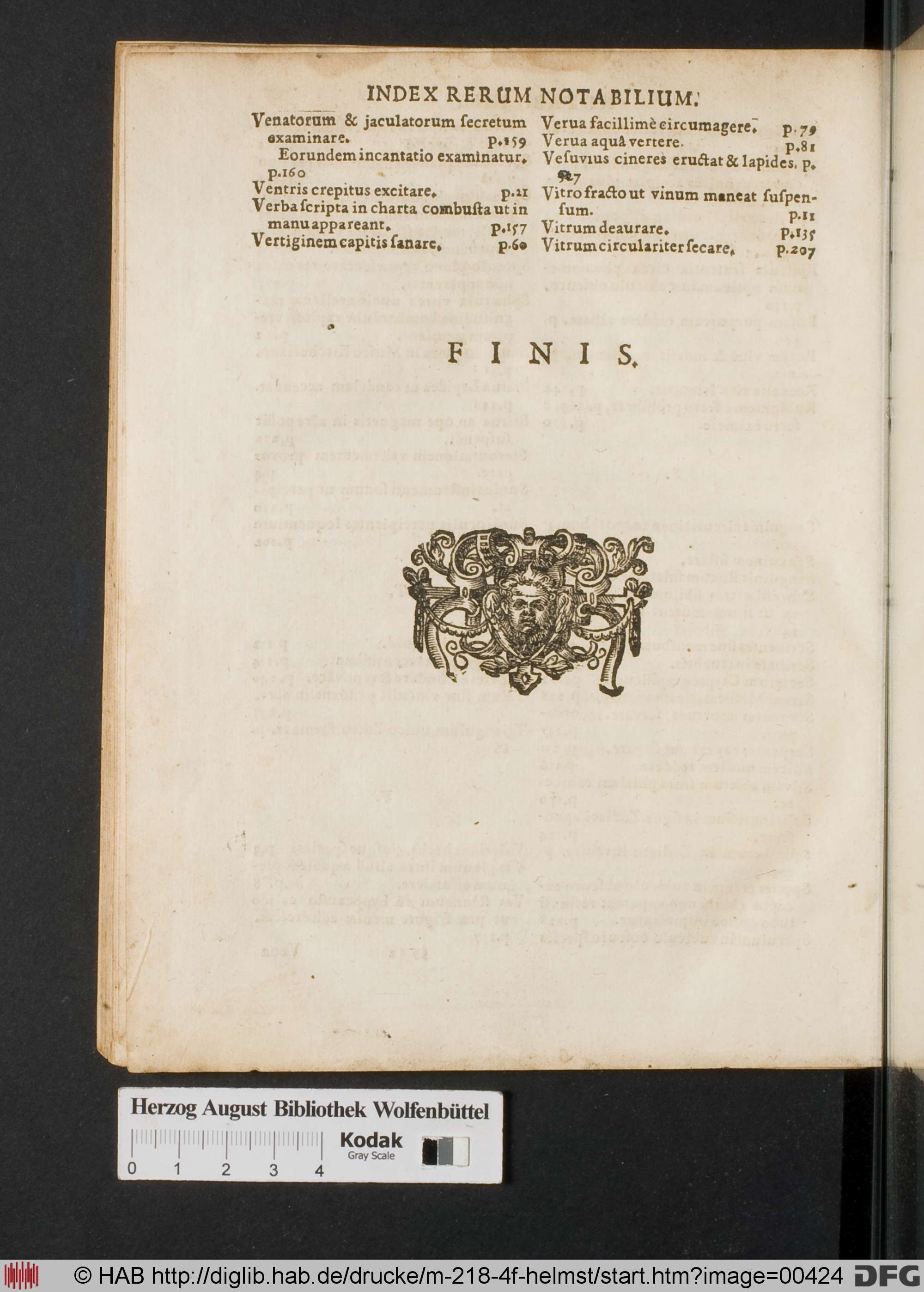 http://diglib.hab.de/drucke/m-218-4f-helmst/max/00424.jpg