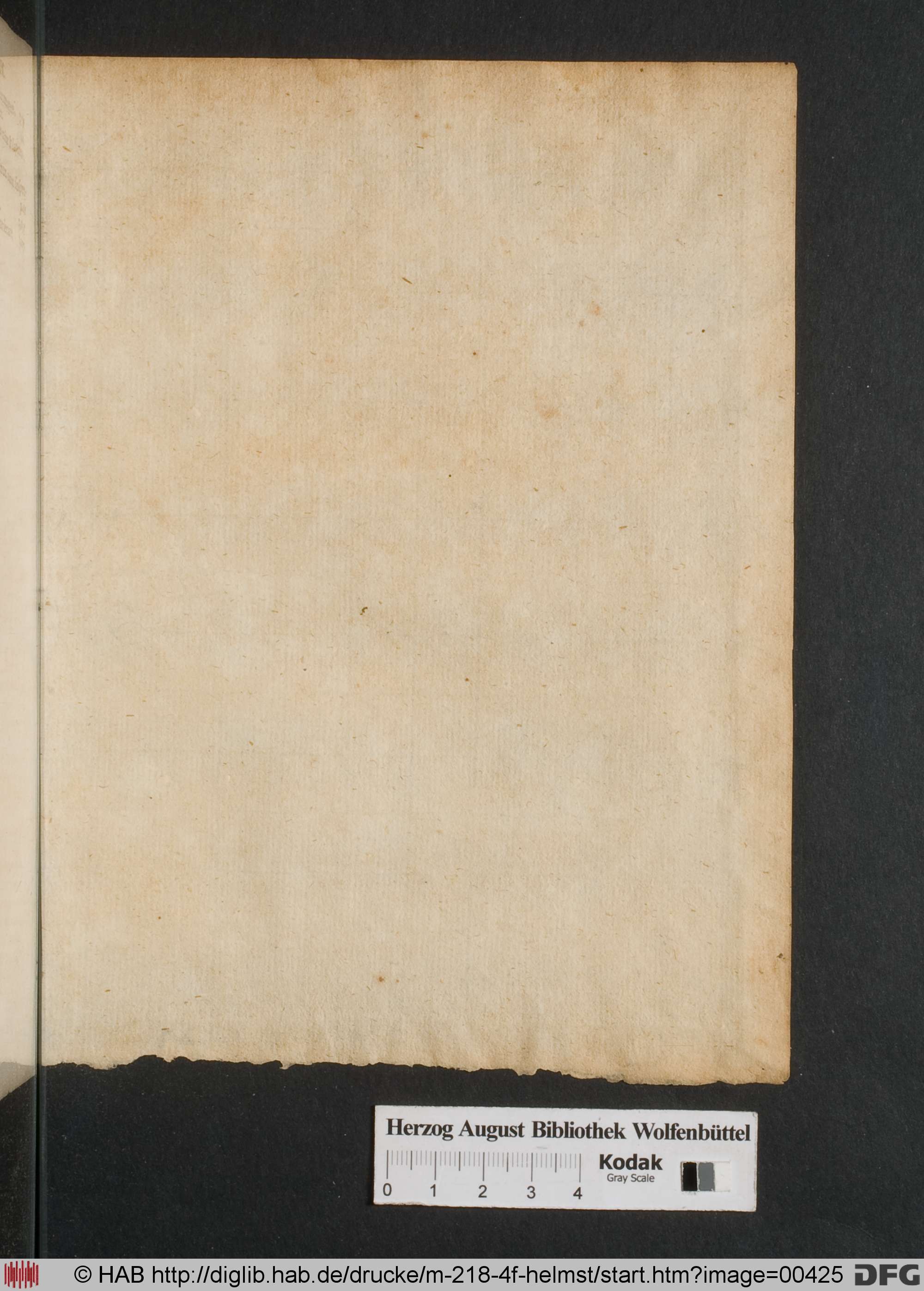 http://diglib.hab.de/drucke/m-218-4f-helmst/max/00425.jpg