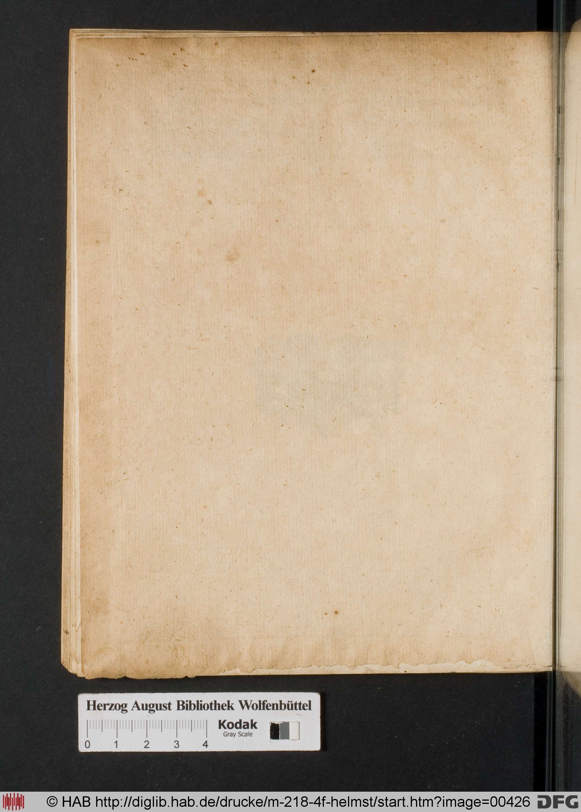 http://diglib.hab.de/drucke/m-218-4f-helmst/max/00426.jpg