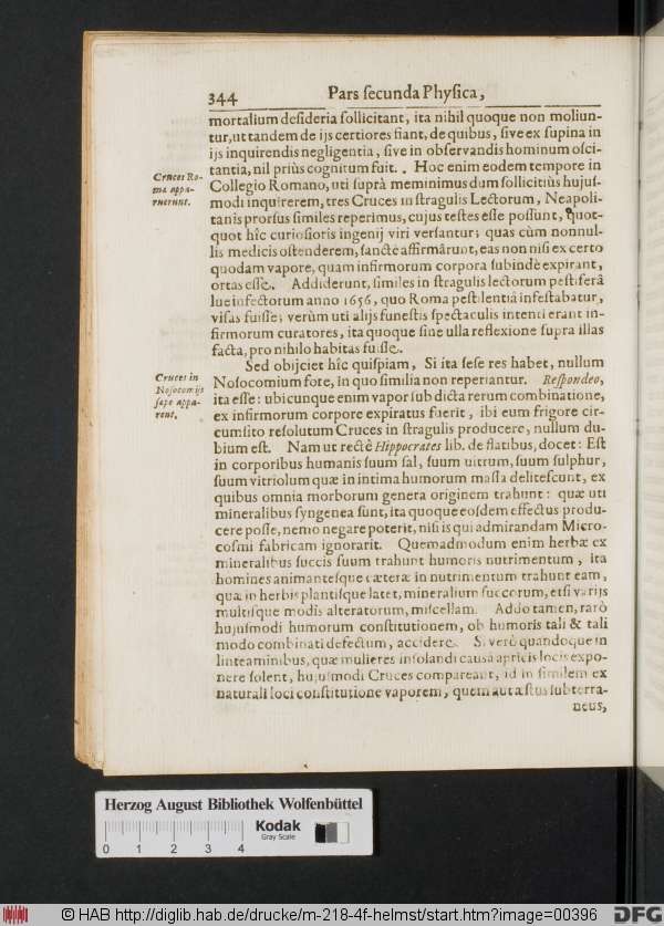 http://diglib.hab.de/drucke/m-218-4f-helmst/min/00396.jpg