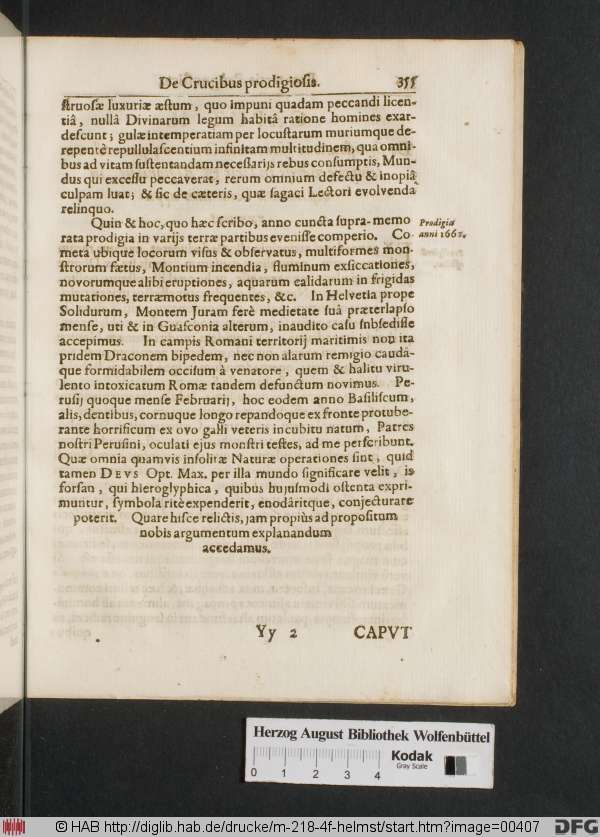 http://diglib.hab.de/drucke/m-218-4f-helmst/min/00407.jpg