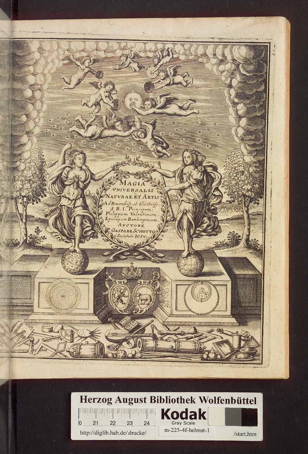 http://diglib.hab.de/drucke/m-225-4f-helmst-1/00005.jpg