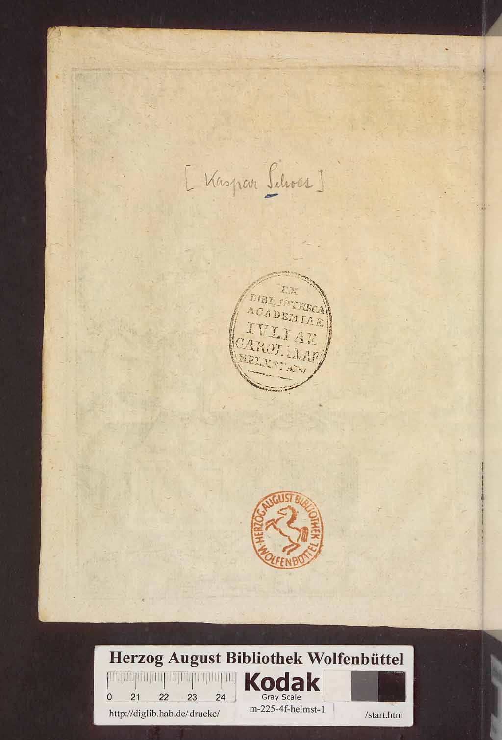 http://diglib.hab.de/drucke/m-225-4f-helmst-1/00006.jpg
