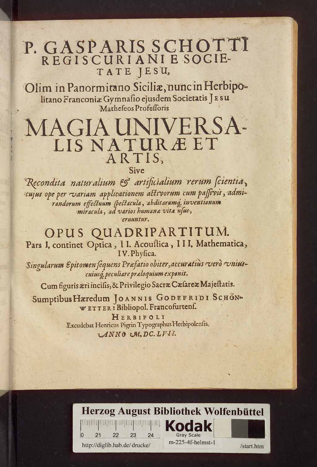 http://diglib.hab.de/drucke/m-225-4f-helmst-1/00007.jpg