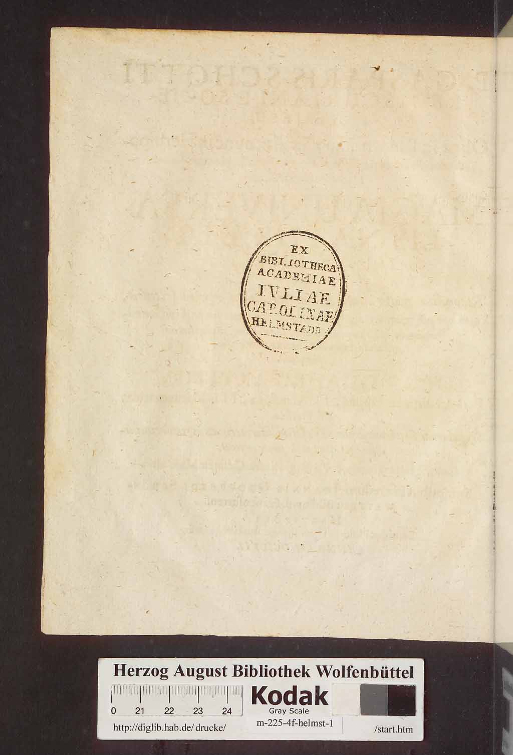 http://diglib.hab.de/drucke/m-225-4f-helmst-1/00008.jpg