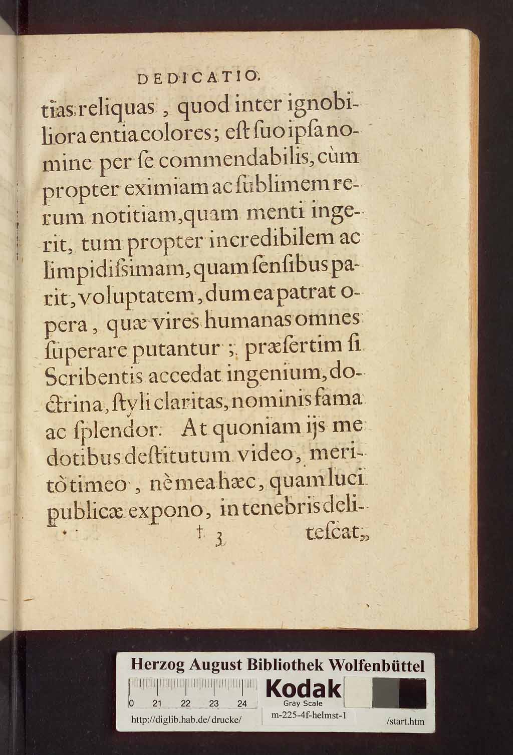 http://diglib.hab.de/drucke/m-225-4f-helmst-1/00011.jpg