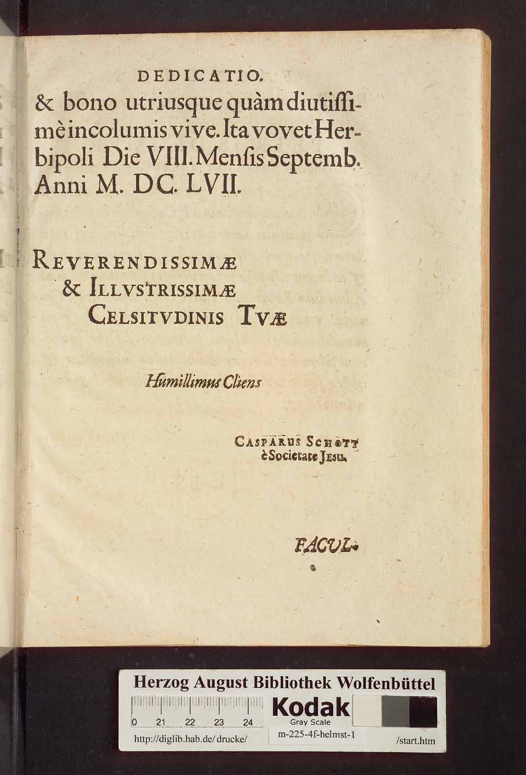 http://diglib.hab.de/drucke/m-225-4f-helmst-1/00013.jpg