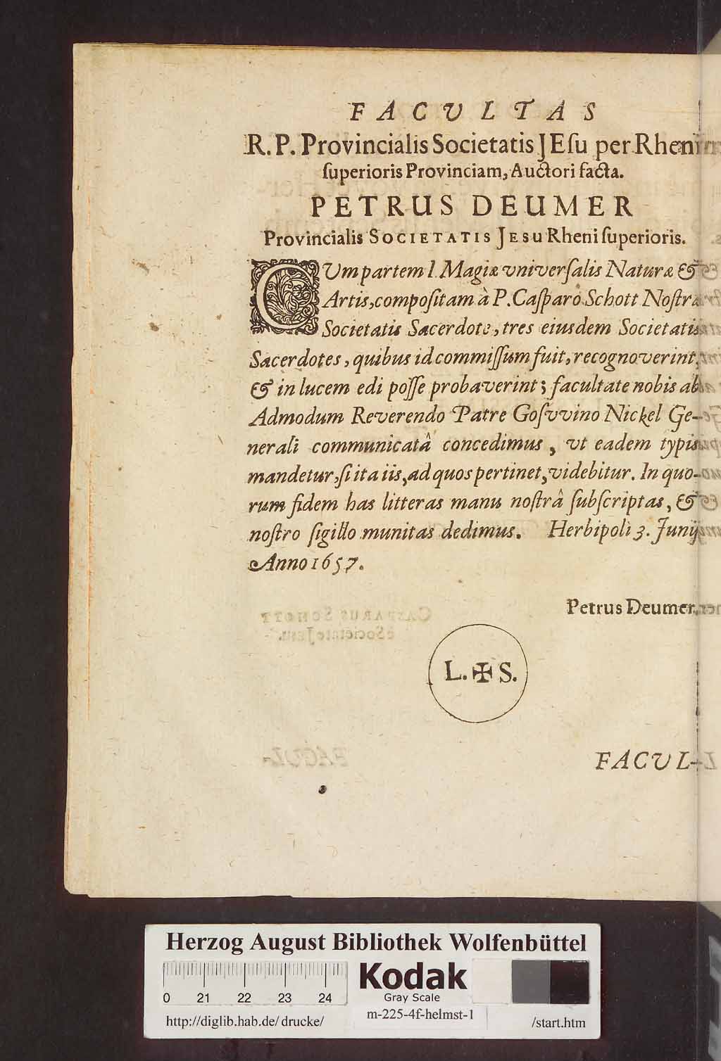 http://diglib.hab.de/drucke/m-225-4f-helmst-1/00014.jpg