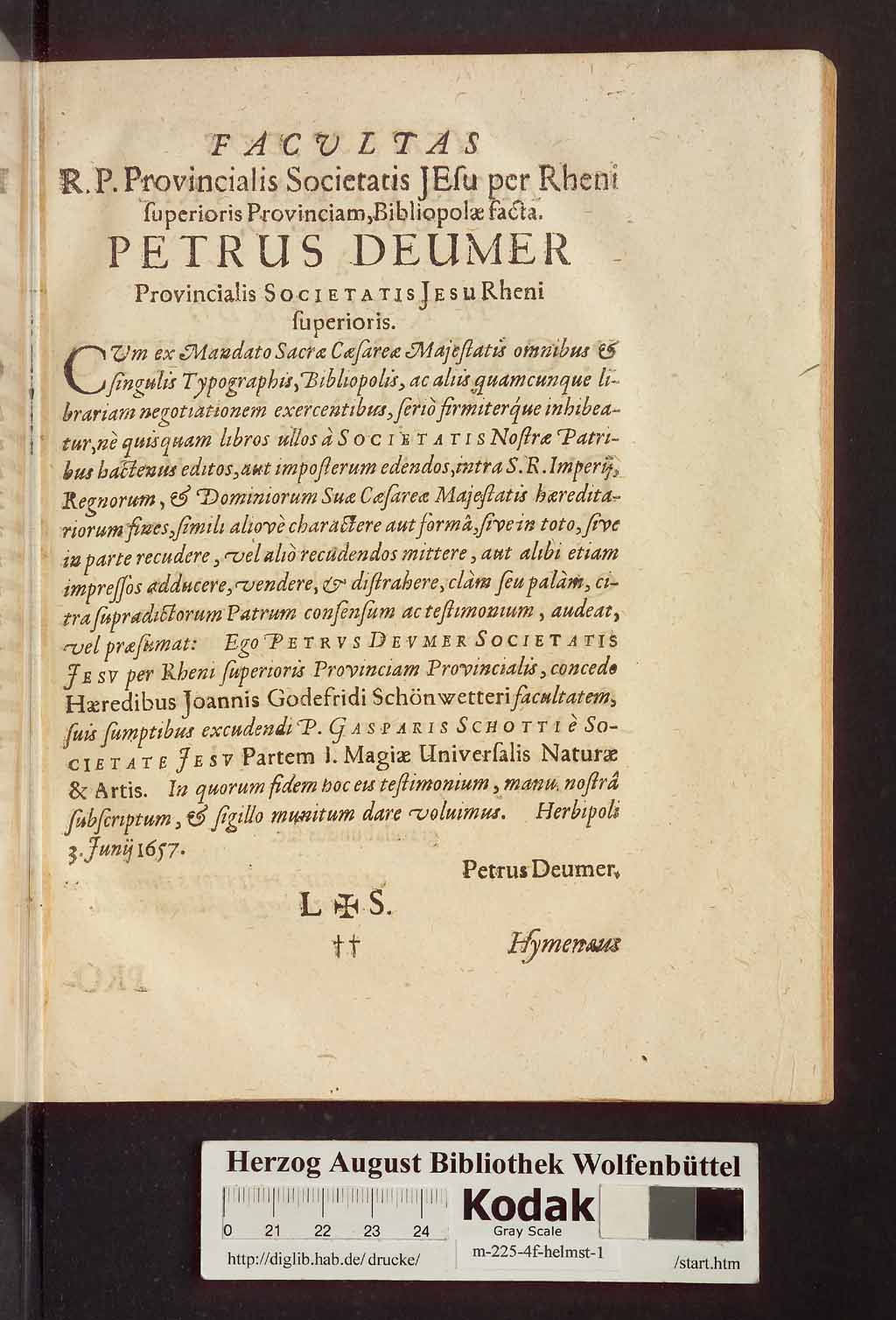 http://diglib.hab.de/drucke/m-225-4f-helmst-1/00015.jpg