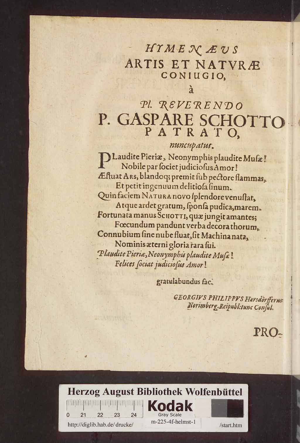 http://diglib.hab.de/drucke/m-225-4f-helmst-1/00016.jpg