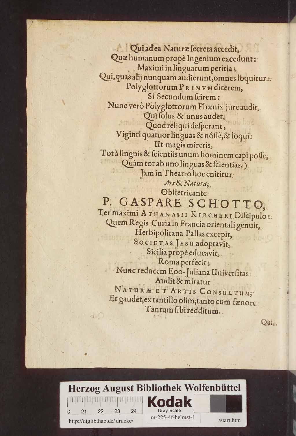 http://diglib.hab.de/drucke/m-225-4f-helmst-1/00018.jpg