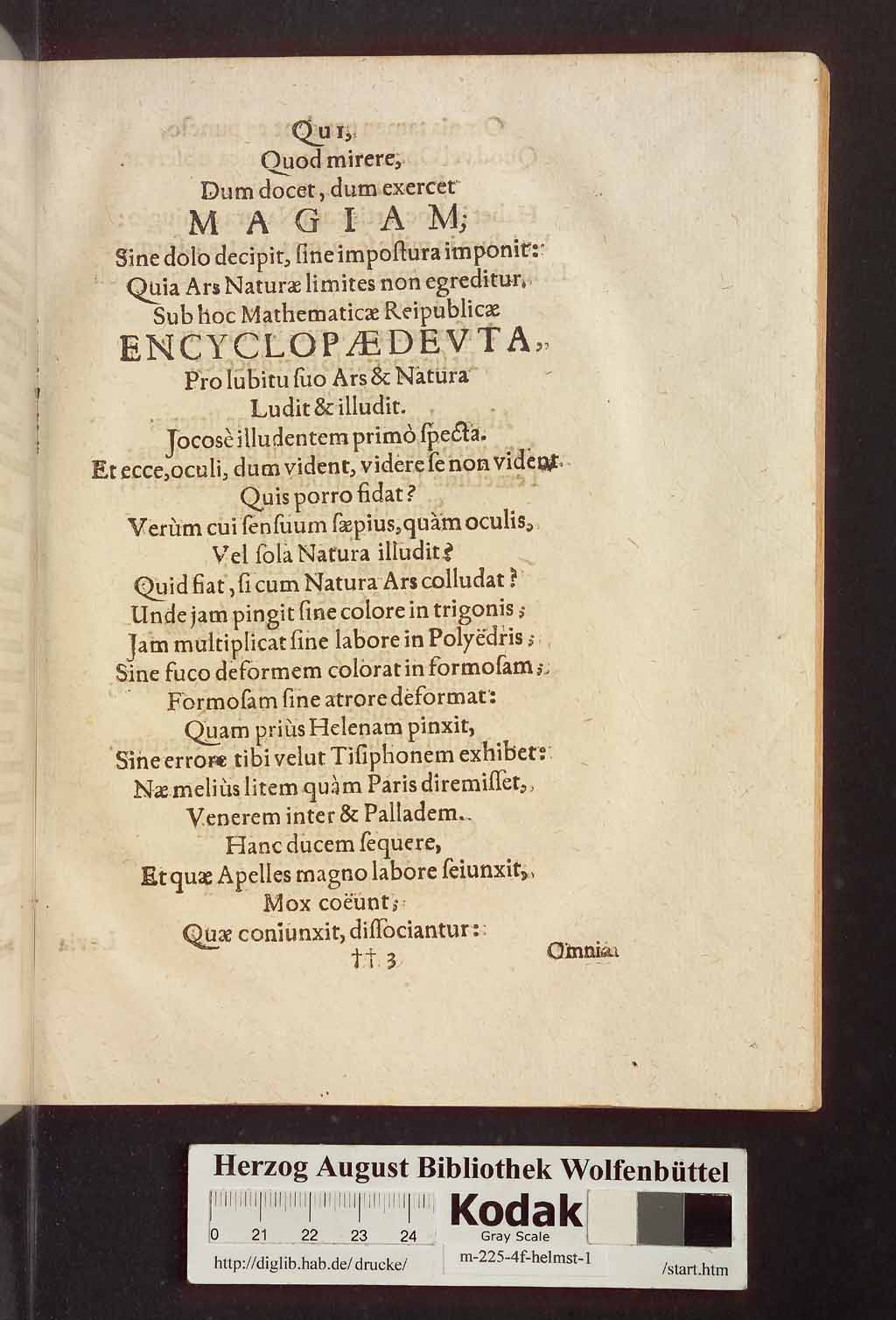 http://diglib.hab.de/drucke/m-225-4f-helmst-1/00019.jpg