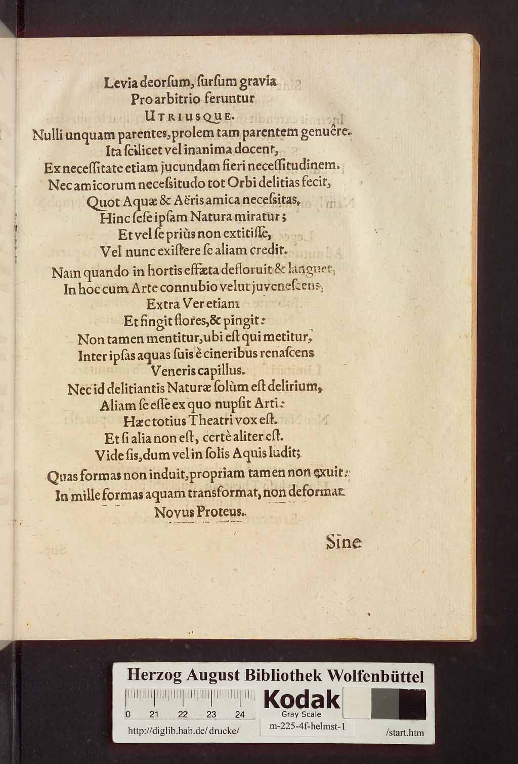 http://diglib.hab.de/drucke/m-225-4f-helmst-1/00021.jpg