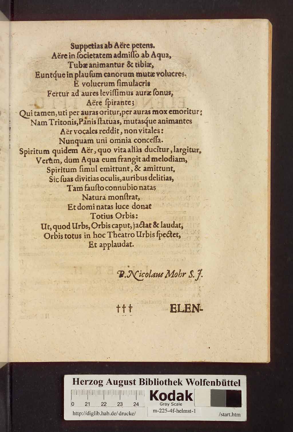http://diglib.hab.de/drucke/m-225-4f-helmst-1/00023.jpg