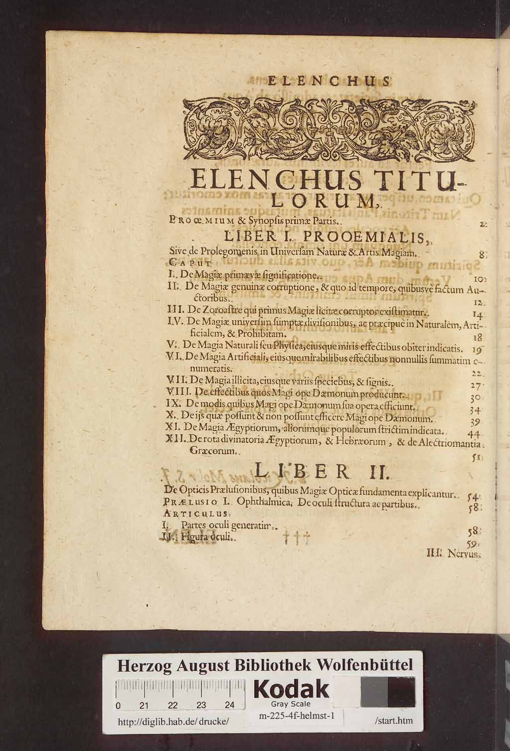 http://diglib.hab.de/drucke/m-225-4f-helmst-1/00024.jpg