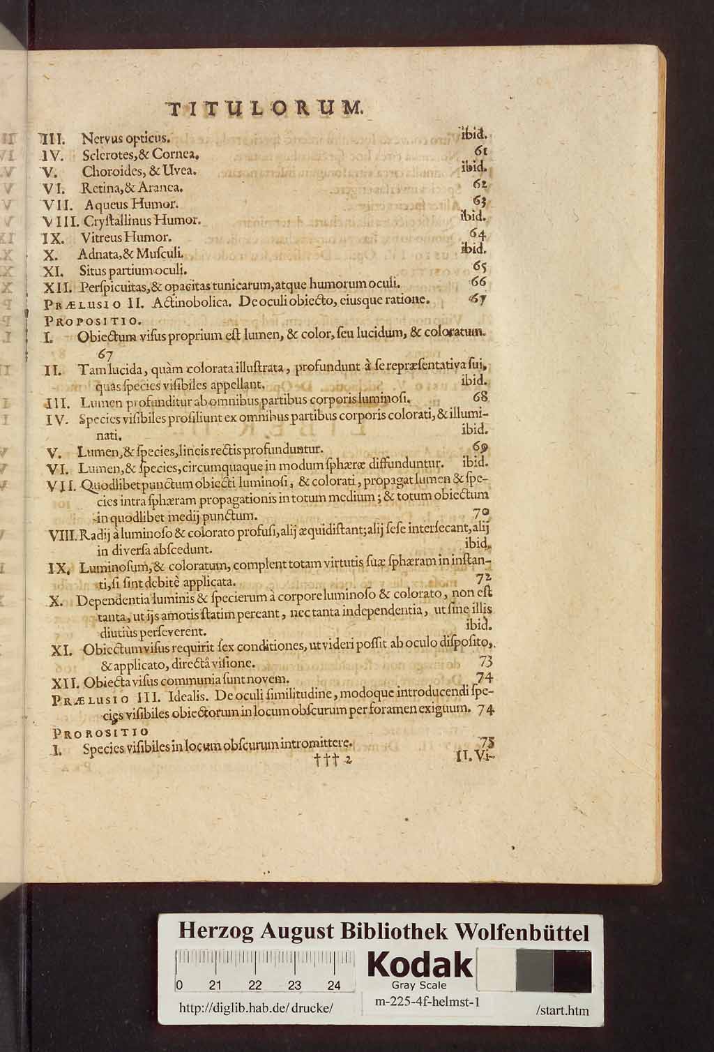 http://diglib.hab.de/drucke/m-225-4f-helmst-1/00025.jpg