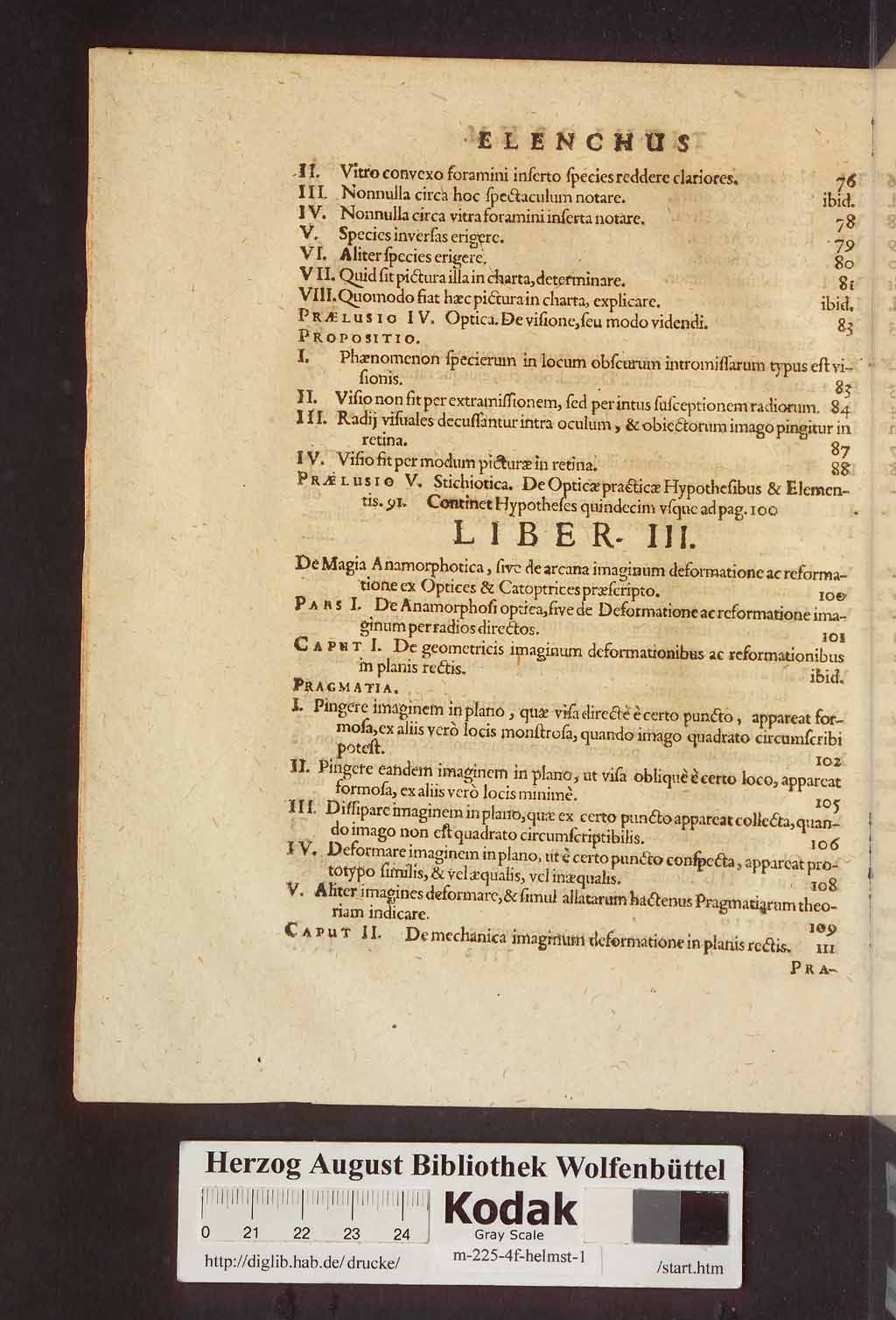 http://diglib.hab.de/drucke/m-225-4f-helmst-1/00026.jpg