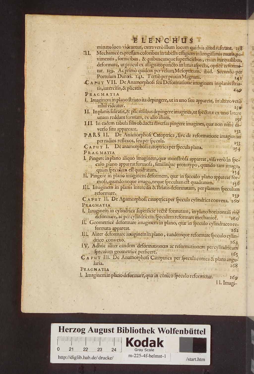 http://diglib.hab.de/drucke/m-225-4f-helmst-1/00028.jpg