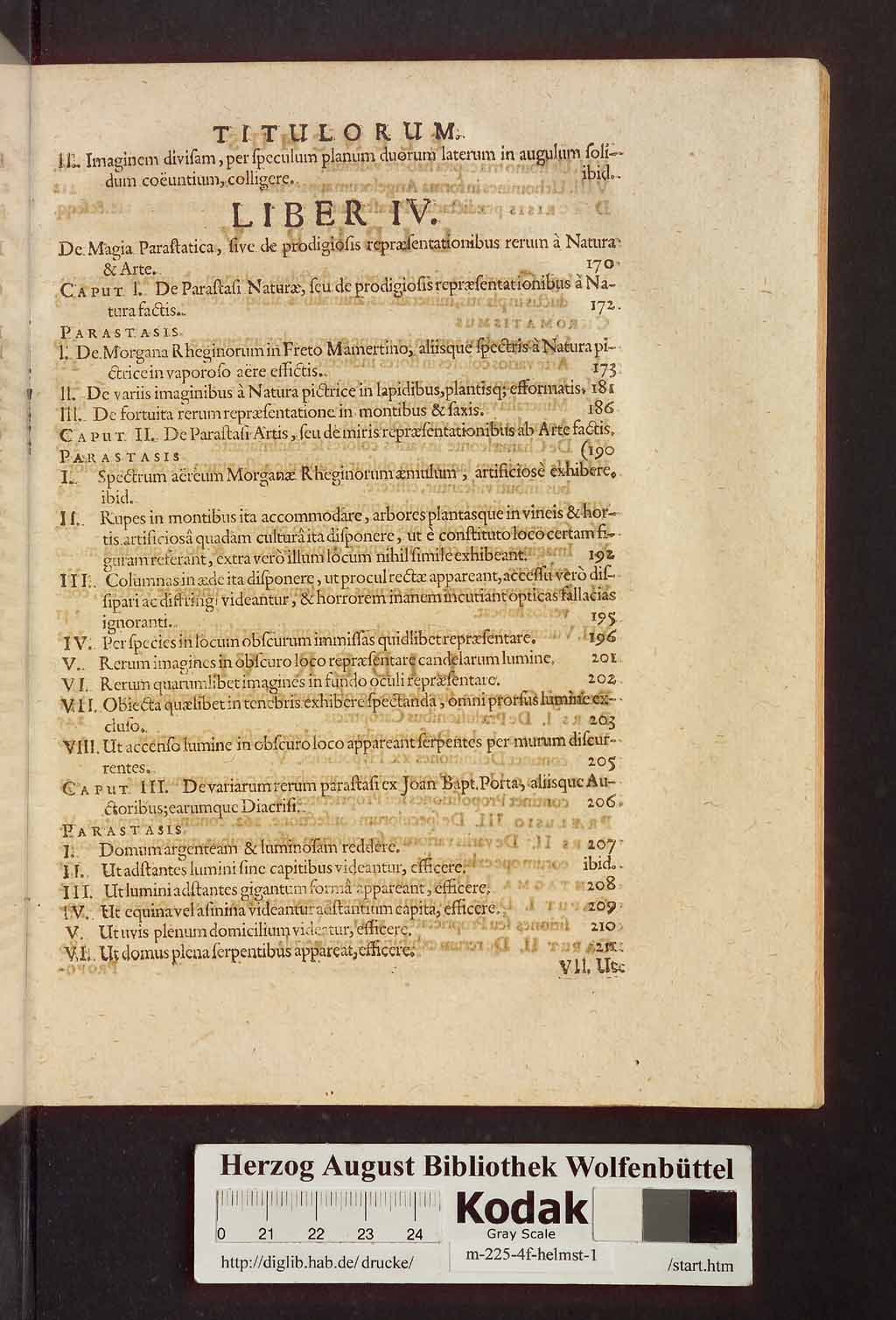 http://diglib.hab.de/drucke/m-225-4f-helmst-1/00029.jpg