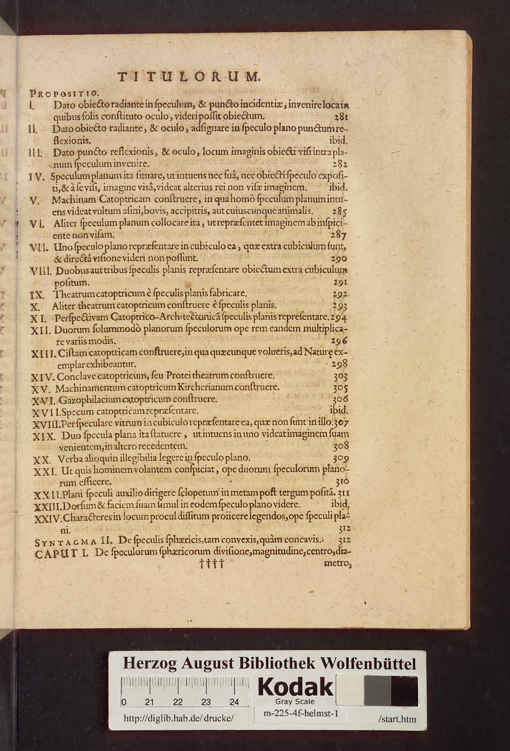 http://diglib.hab.de/drucke/m-225-4f-helmst-1/00031.jpg