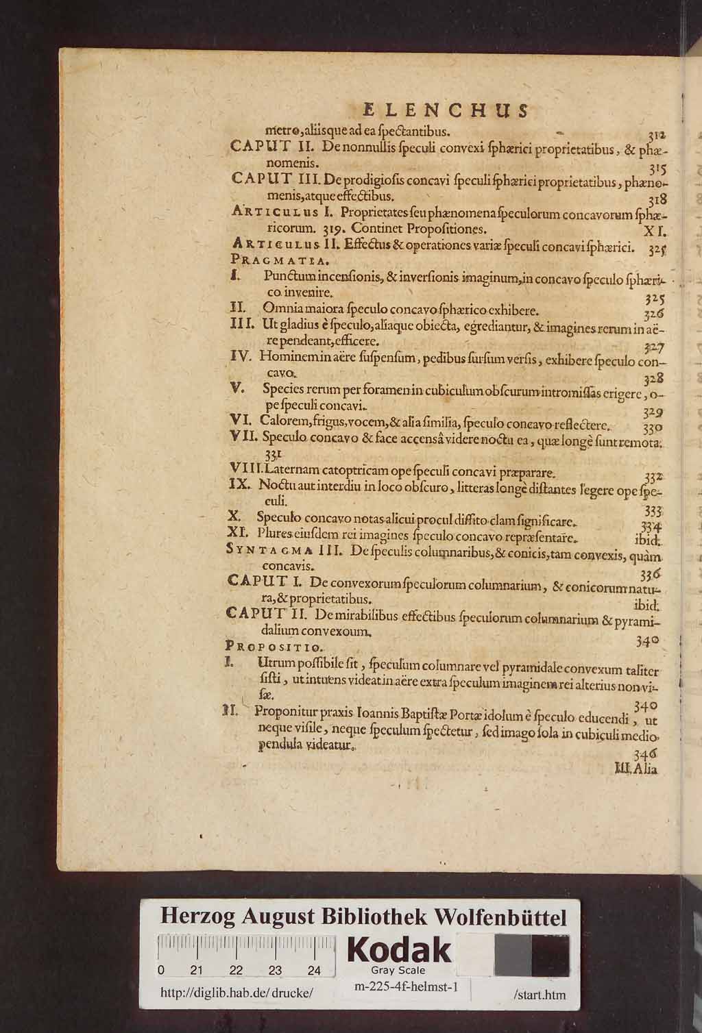 http://diglib.hab.de/drucke/m-225-4f-helmst-1/00032.jpg