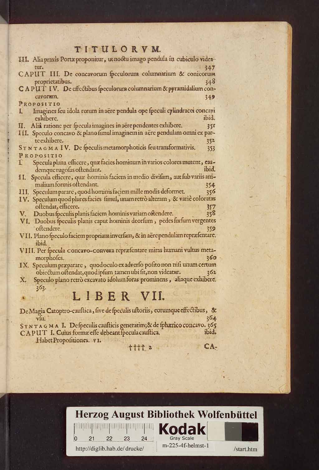 http://diglib.hab.de/drucke/m-225-4f-helmst-1/00033.jpg