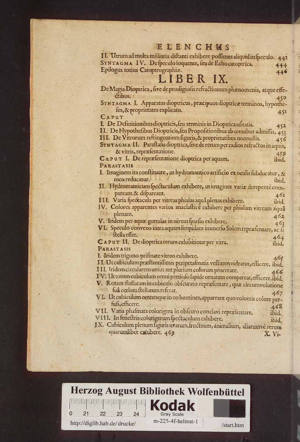 http://diglib.hab.de/drucke/m-225-4f-helmst-1/00036.jpg
