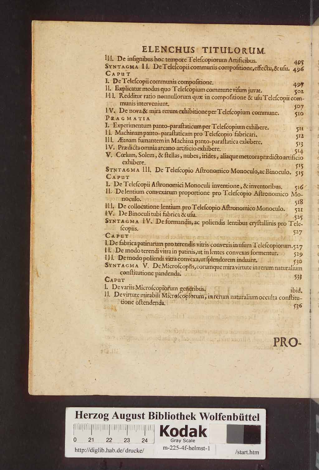 http://diglib.hab.de/drucke/m-225-4f-helmst-1/00038.jpg