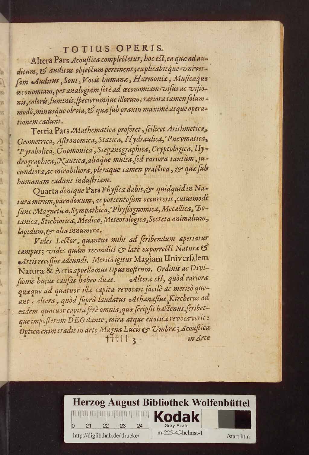http://diglib.hab.de/drucke/m-225-4f-helmst-1/00043.jpg