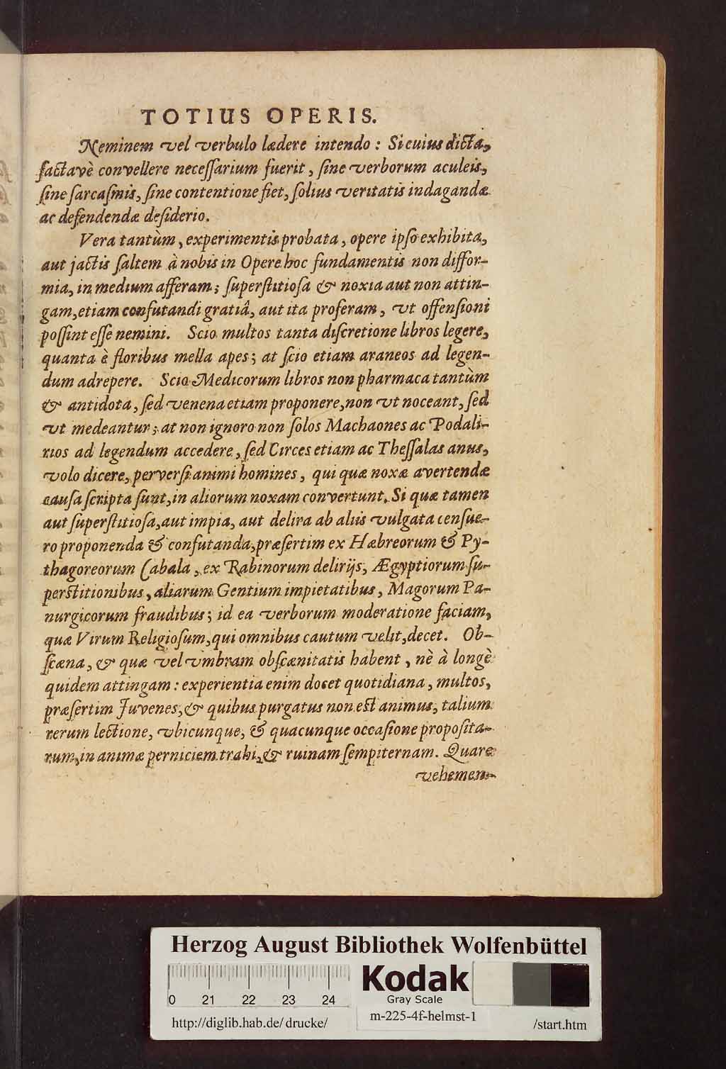http://diglib.hab.de/drucke/m-225-4f-helmst-1/00045.jpg